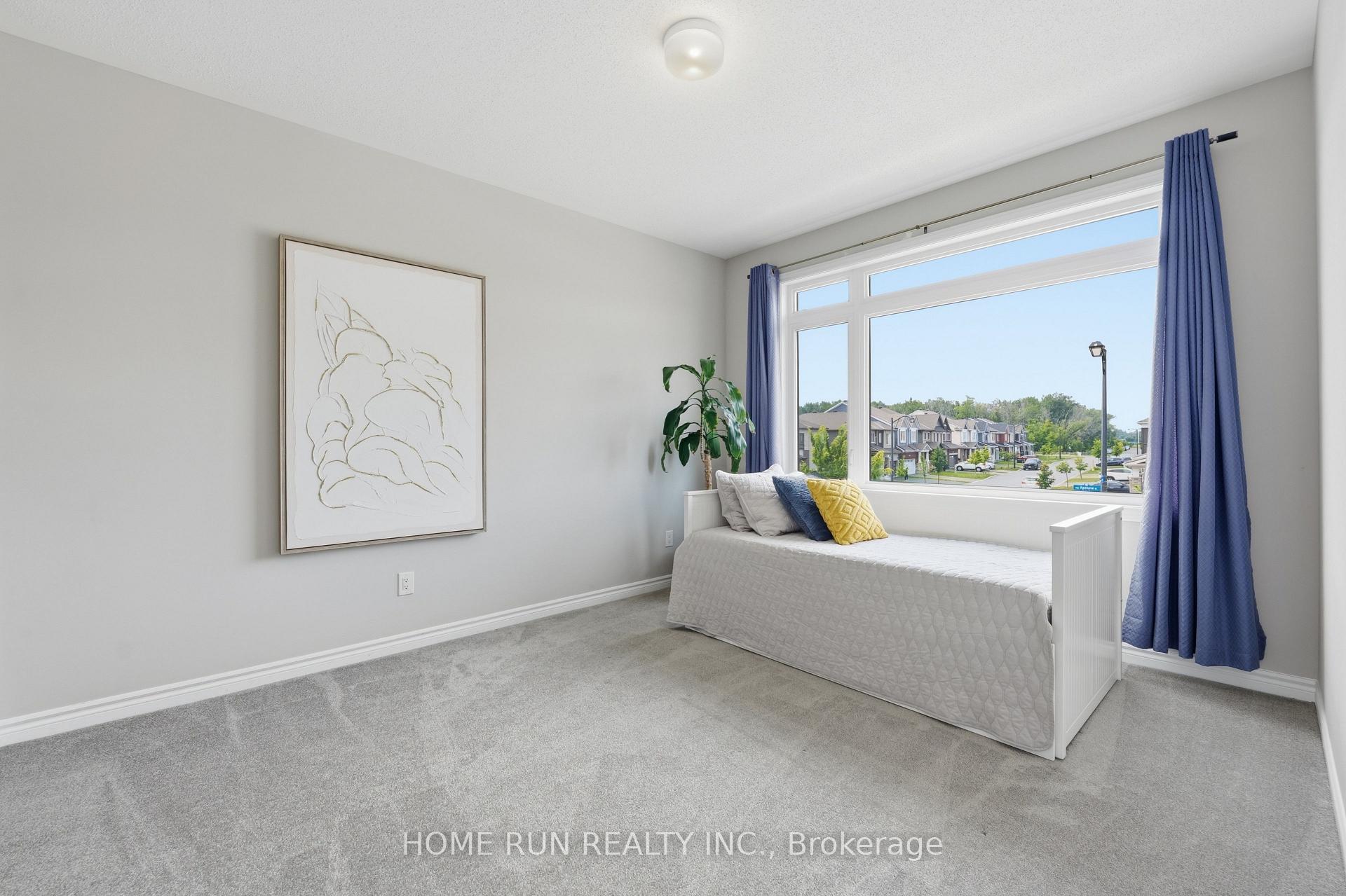 Photo 36 of 1089 Apolune Street, Ottawa, Barrhaven - Half Moon Bay — HOMEH