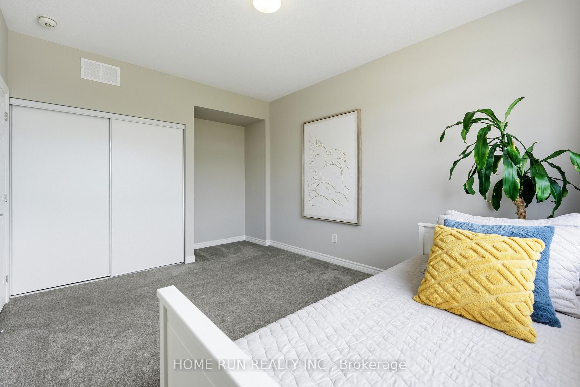 Photo 37 of 1089 Apolune Street, Ottawa, Barrhaven - Half Moon Bay — HOMEH