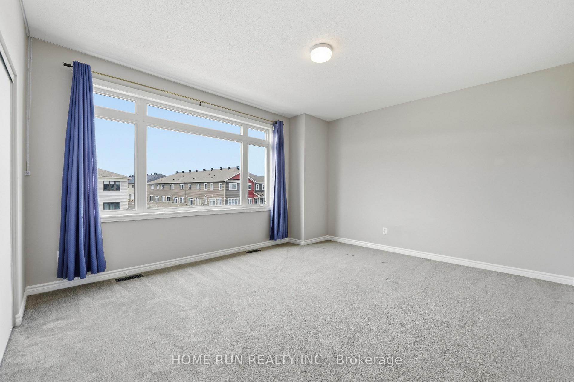 Photo 38 of 1089 Apolune Street, Ottawa, Barrhaven - Half Moon Bay — HOMEH