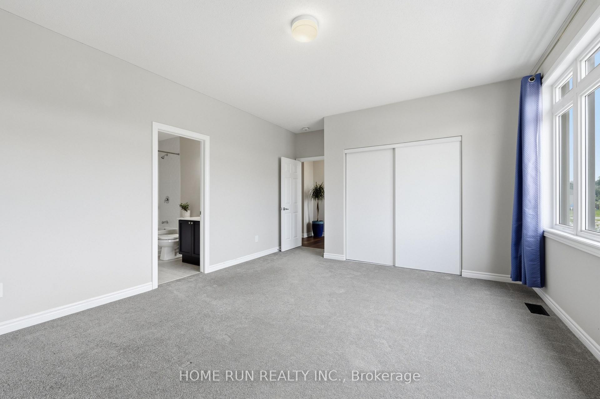 Photo 39 of 1089 Apolune Street, Ottawa, Barrhaven - Half Moon Bay — HOMEH