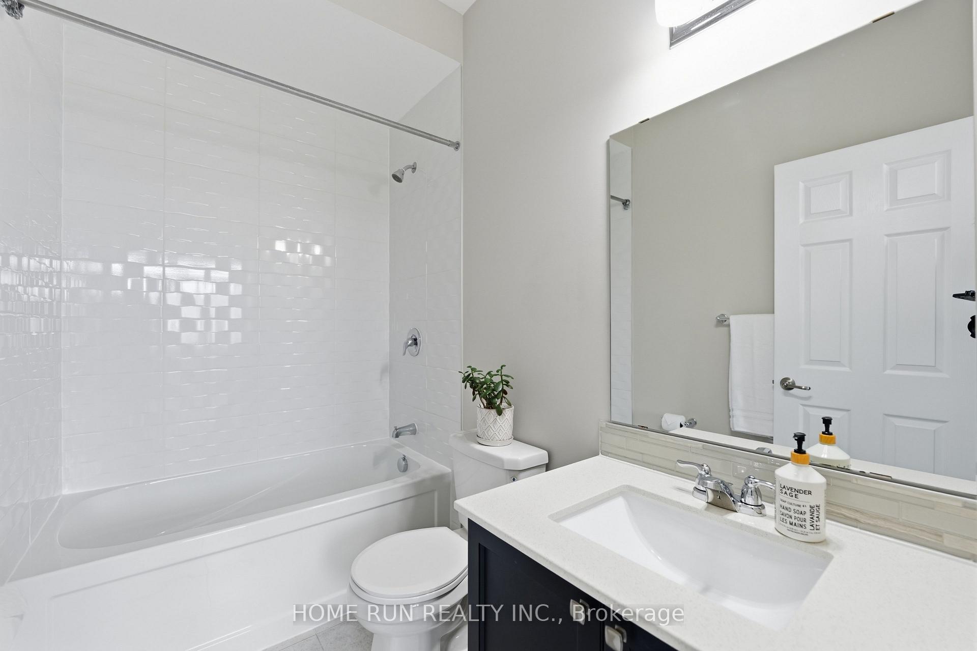 Photo 40 of 1089 Apolune Street, Ottawa, Barrhaven - Half Moon Bay — HOMEH