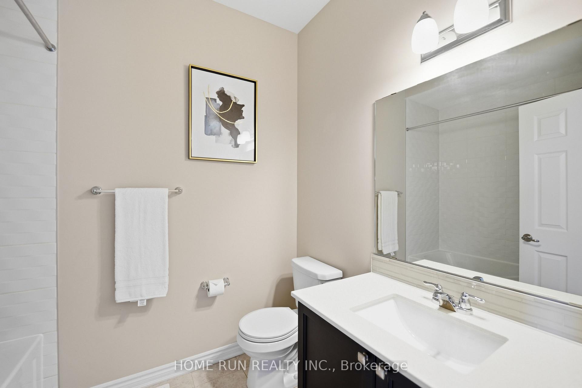 Photo 41 of 1089 Apolune Street, Ottawa, Barrhaven - Half Moon Bay — HOMEH
