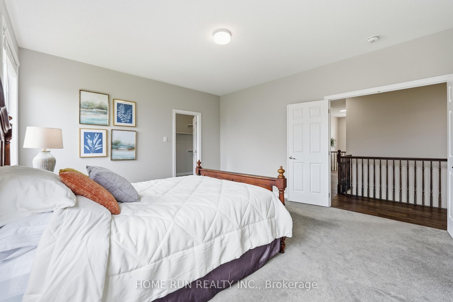 Photo 43 of 1089 Apolune Street, Ottawa, Barrhaven - Half Moon Bay — HOMEH