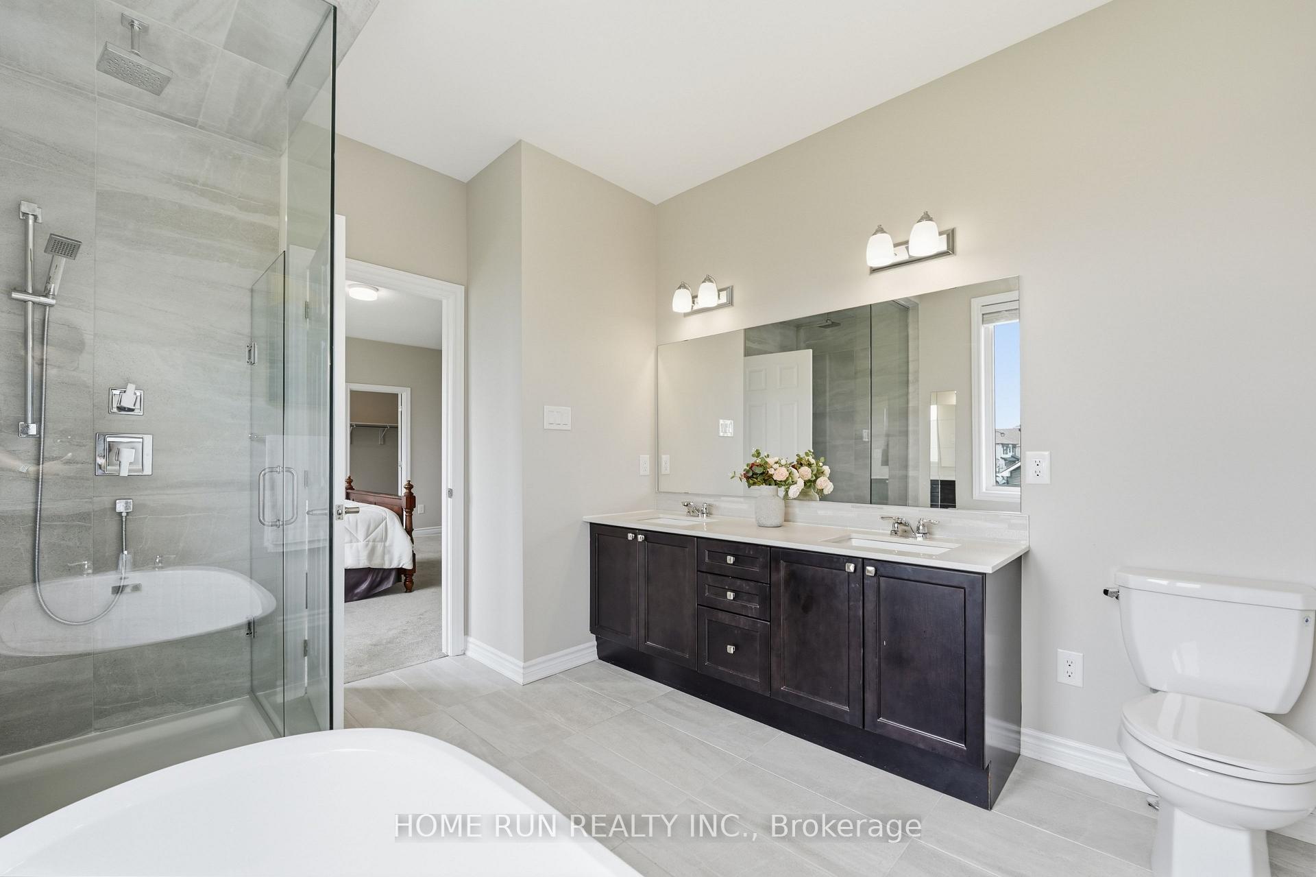 Photo 45 of 1089 Apolune Street, Ottawa, Barrhaven - Half Moon Bay — HOMEH