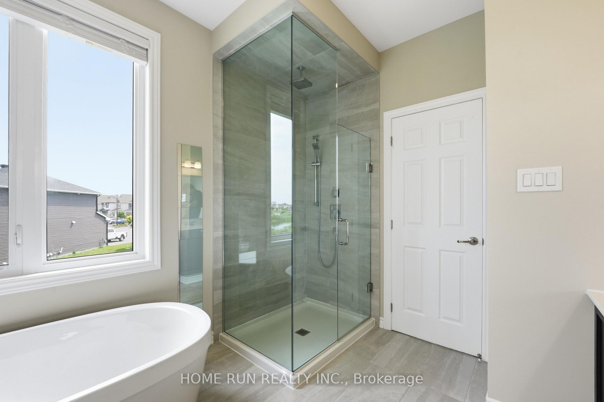 Photo 46 of 1089 Apolune Street, Ottawa, Barrhaven - Half Moon Bay — HOMEH