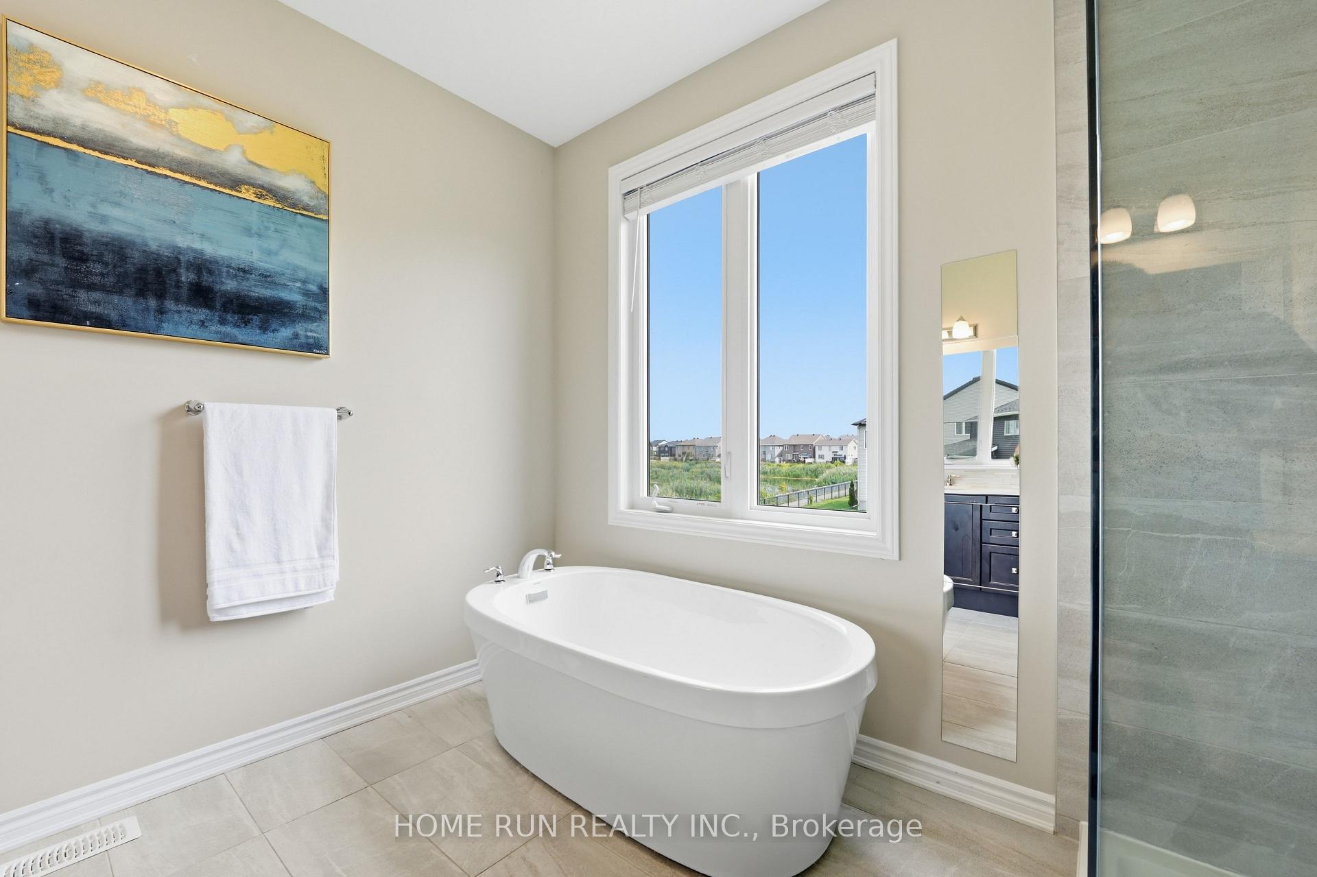 Photo 47 of 1089 Apolune Street, Ottawa, Barrhaven - Half Moon Bay — HOMEH