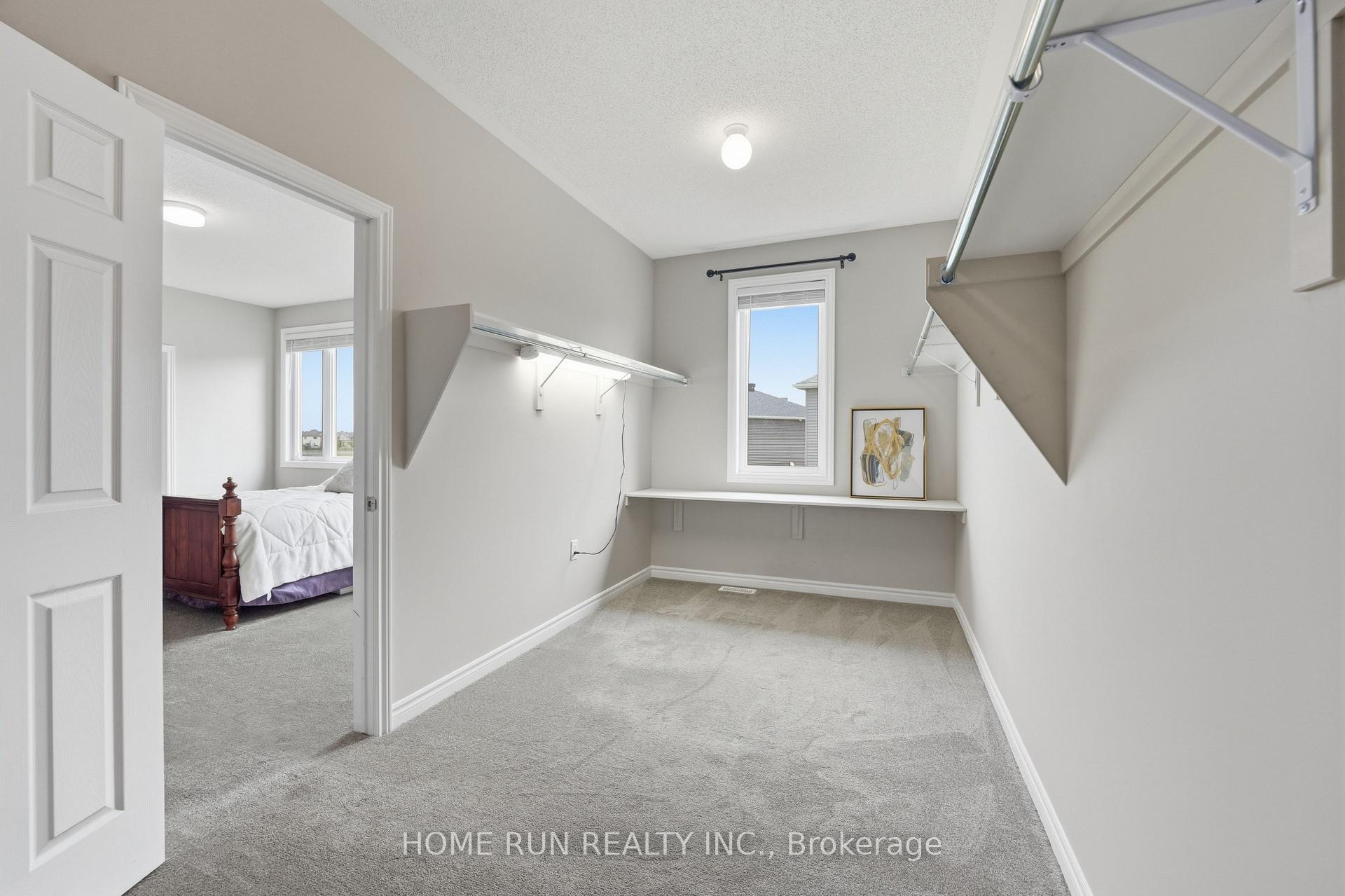 Photo 48 of 1089 Apolune Street, Ottawa, Barrhaven - Half Moon Bay — HOMEH