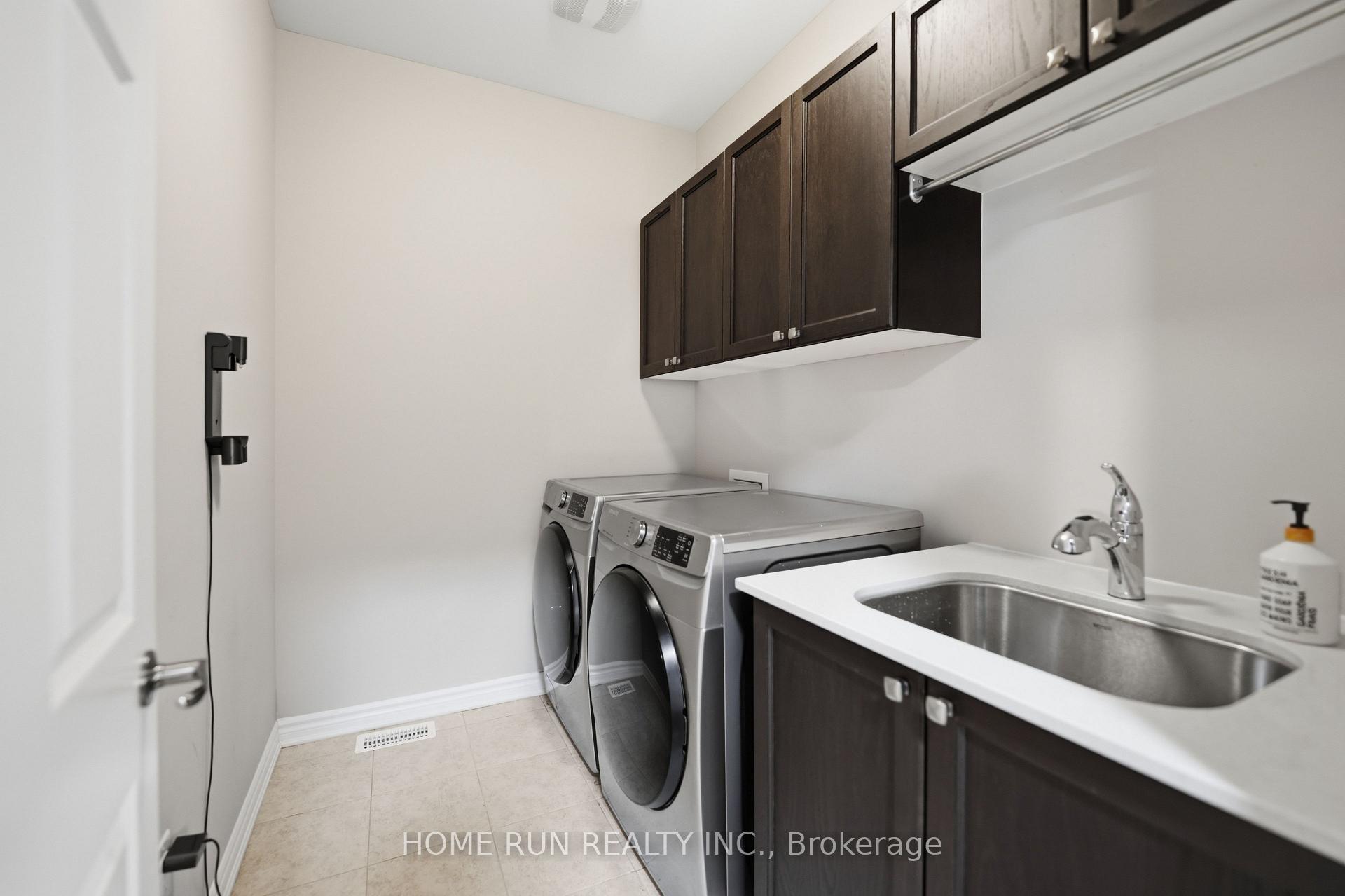 Photo 49 of 1089 Apolune Street, Ottawa, Barrhaven - Half Moon Bay — HOMEH
