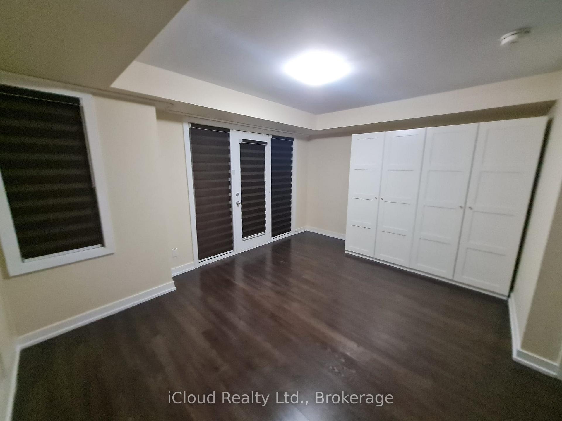 Photo 15 of Unit 1001, 55 Lindcrest Manor, Markham, Cornell — HOMEH
