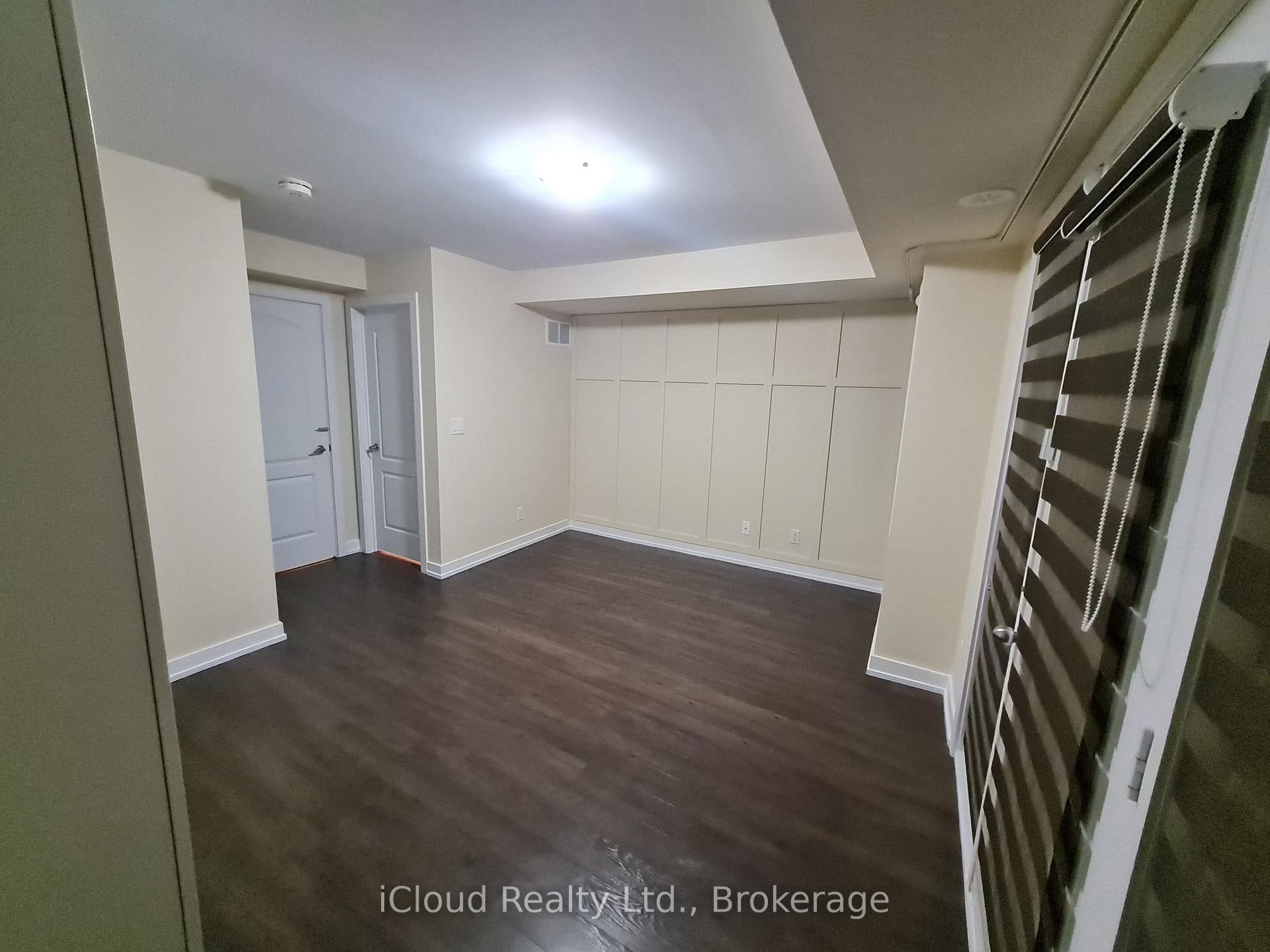 Photo 16 of Unit 1001, 55 Lindcrest Manor, Markham, Cornell — HOMEH
