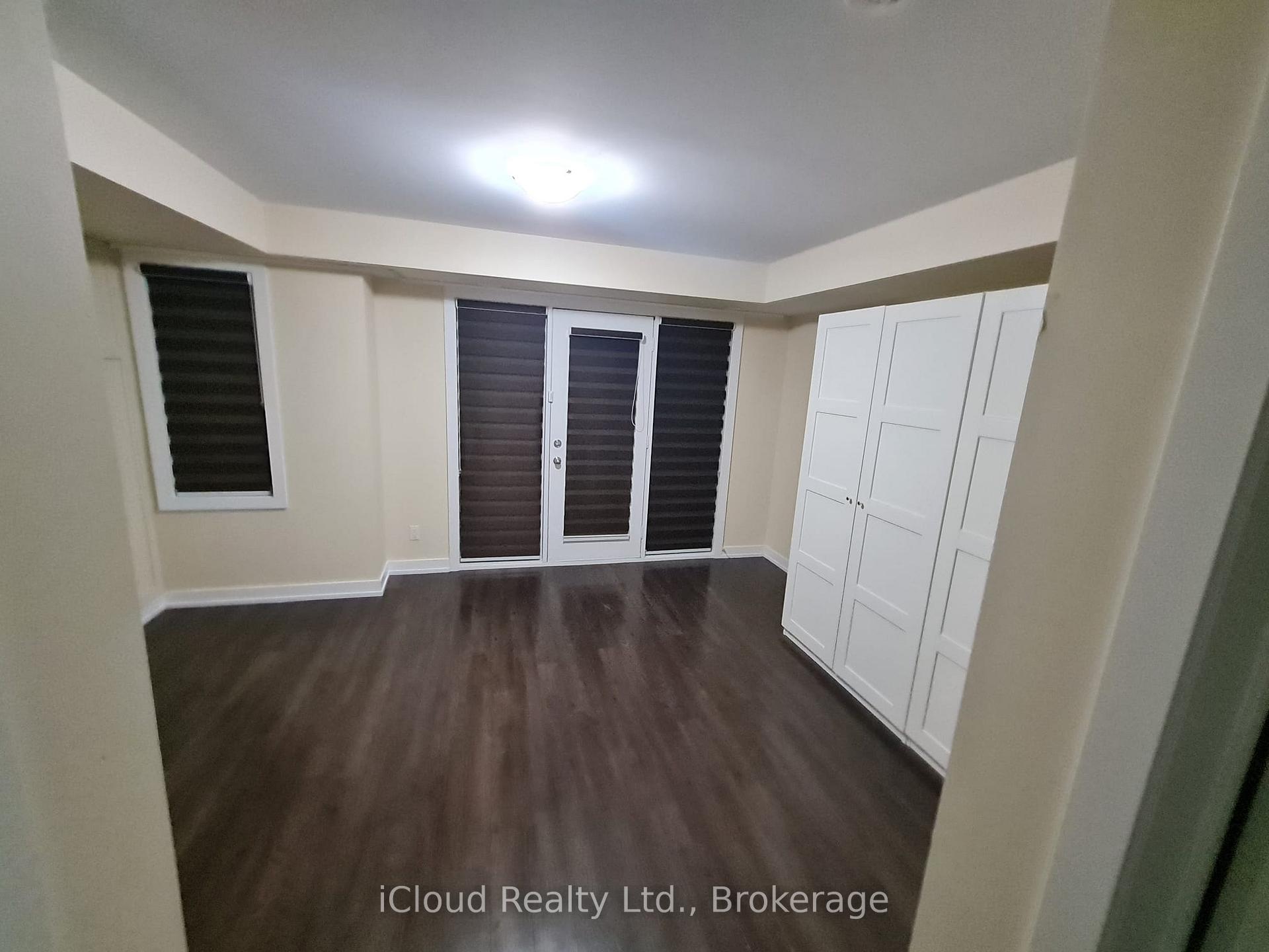 Photo 17 of Unit 1001, 55 Lindcrest Manor, Markham, Cornell — HOMEH