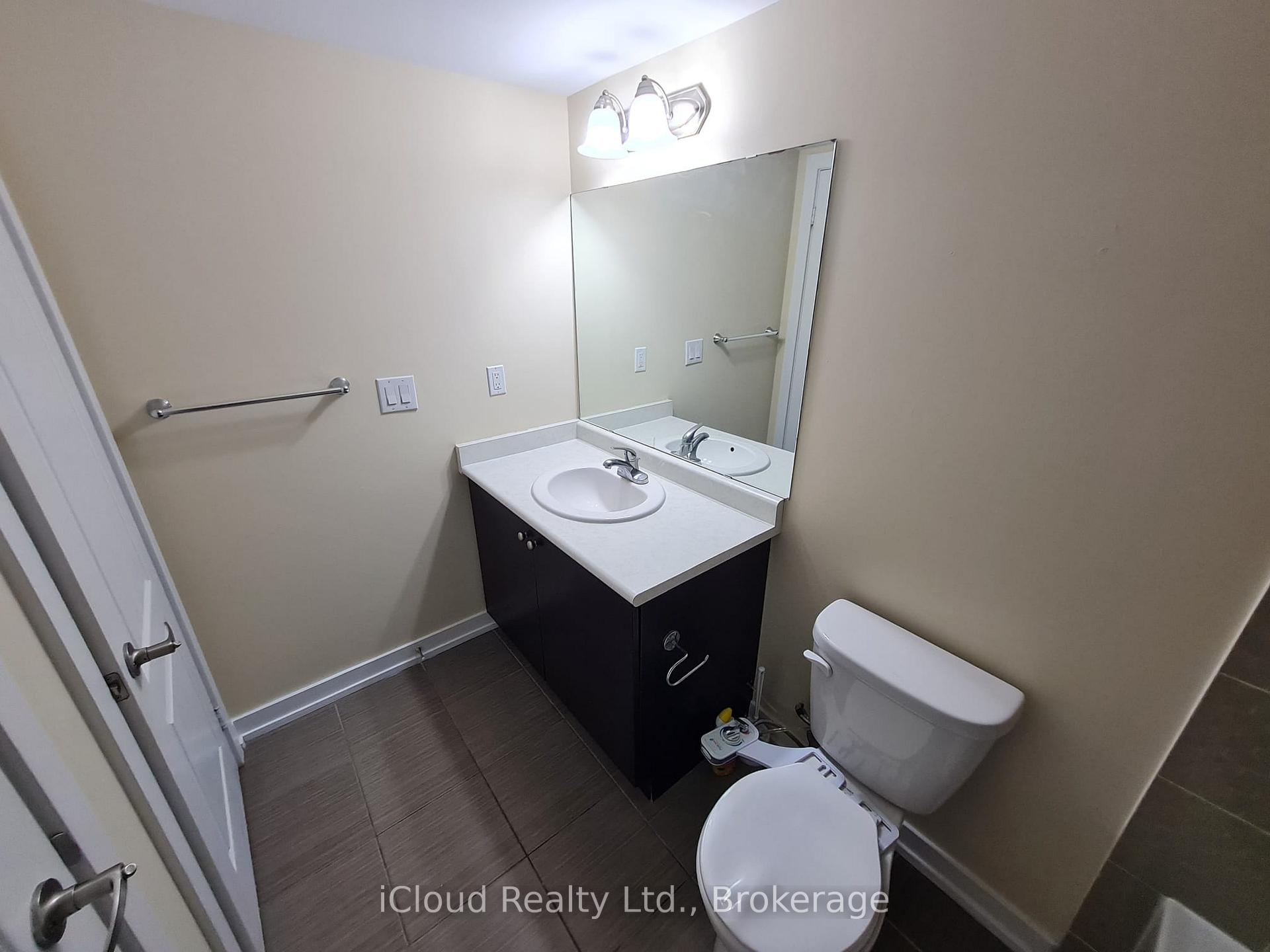 Photo 18 of Unit 1001, 55 Lindcrest Manor, Markham, Cornell — HOMEH
