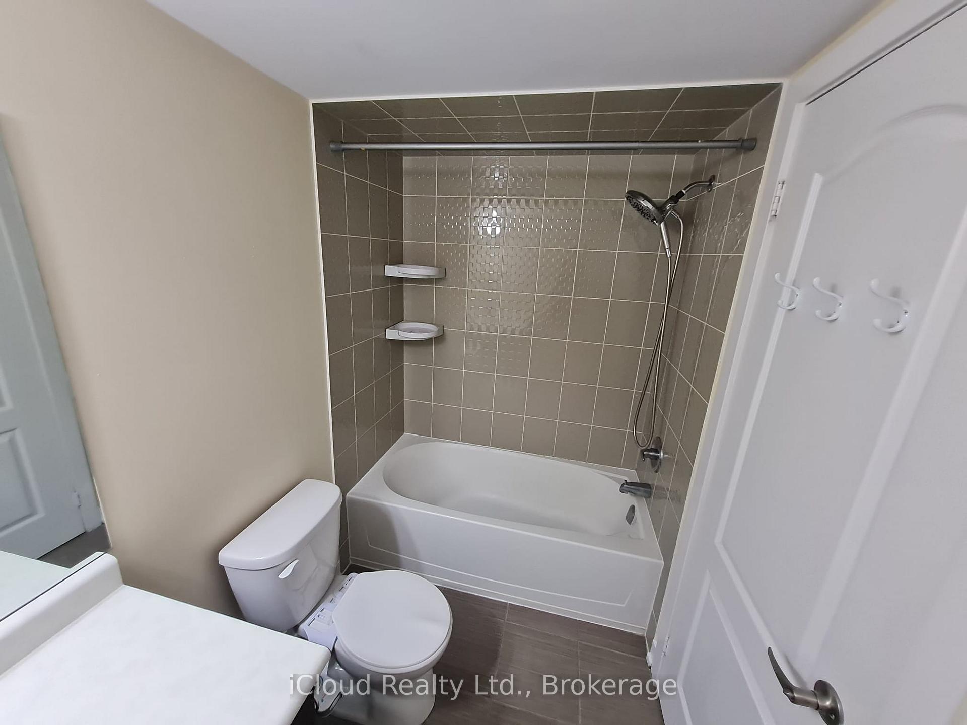 Photo 19 of Unit 1001, 55 Lindcrest Manor, Markham, Cornell — HOMEH