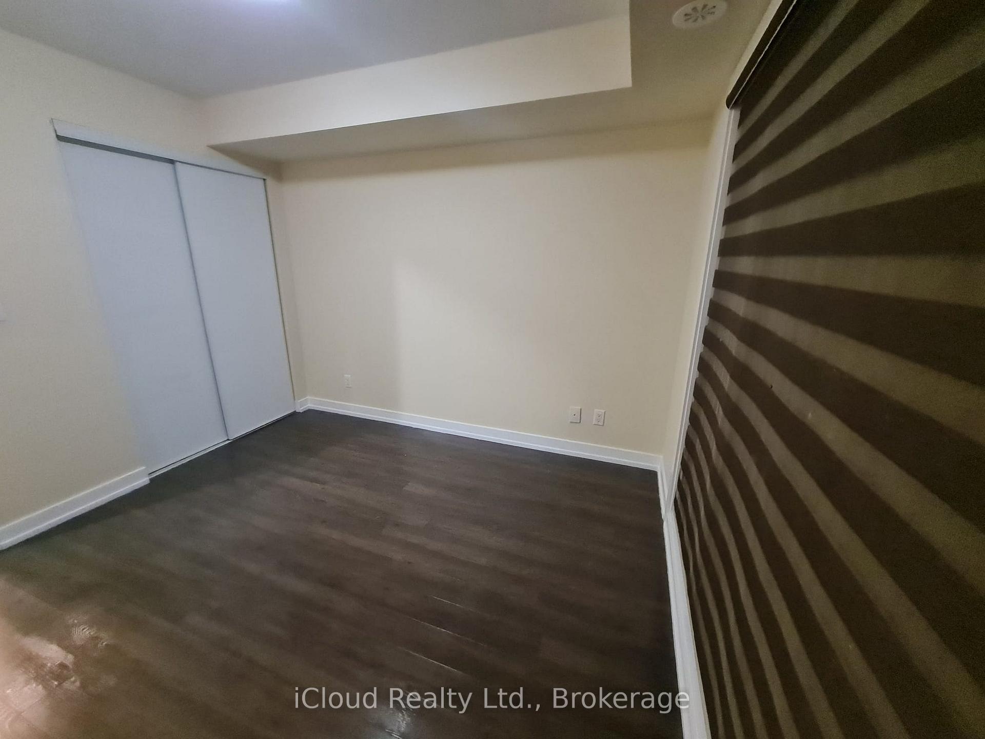 Photo 20 of Unit 1001, 55 Lindcrest Manor, Markham, Cornell — HOMEH