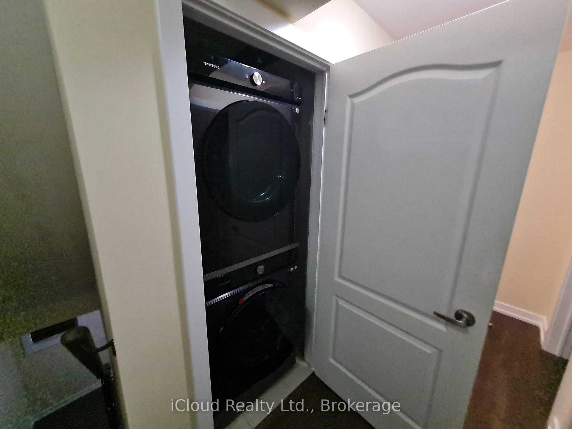 Photo 23 of Unit 1001, 55 Lindcrest Manor, Markham, Cornell — HOMEH