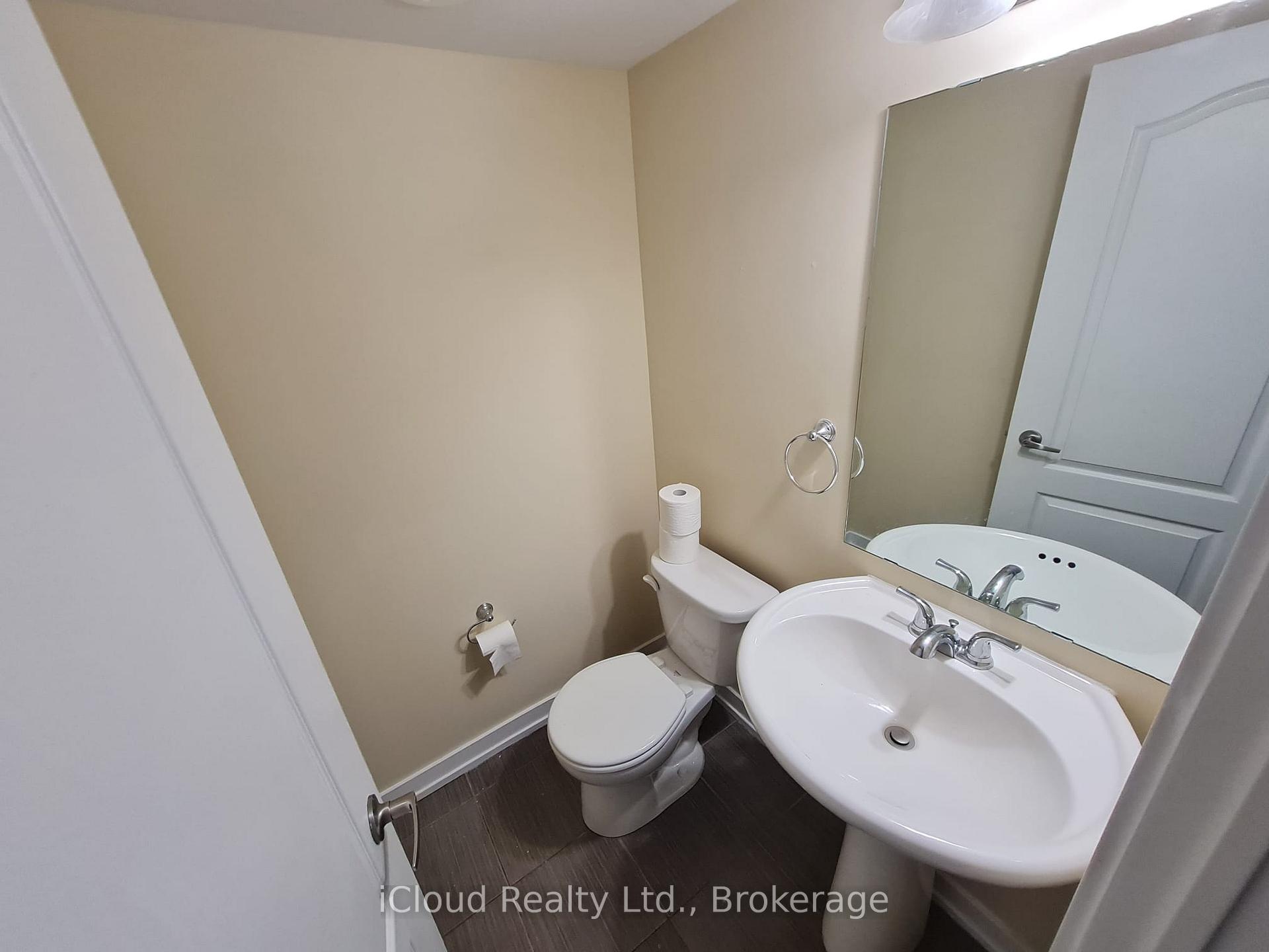 Photo 24 of Unit 1001, 55 Lindcrest Manor, Markham, Cornell — HOMEH