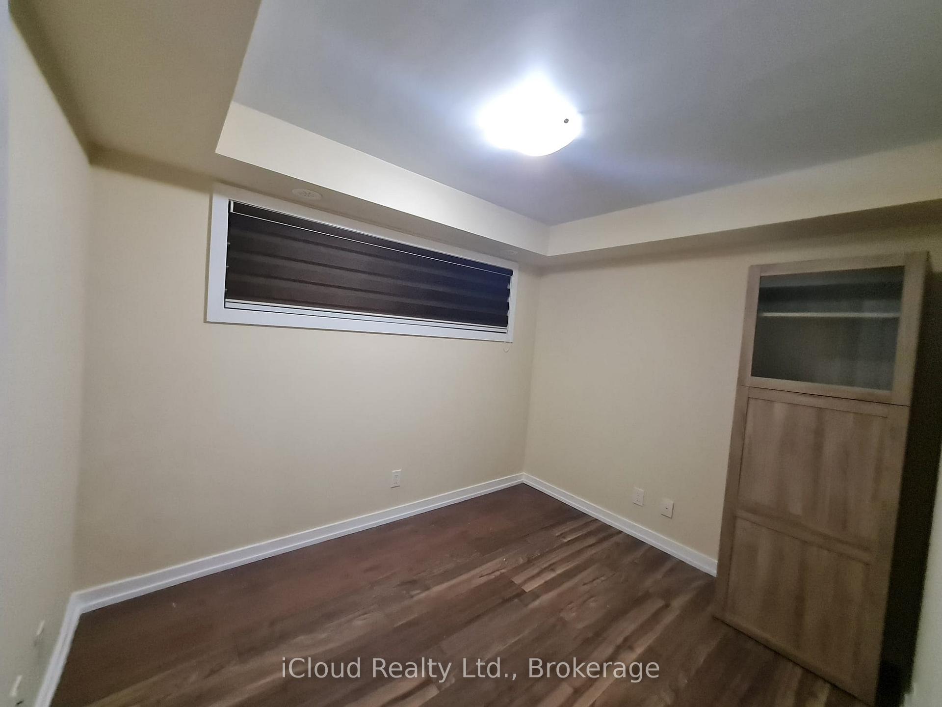 Photo 25 of Unit 1001, 55 Lindcrest Manor, Markham, Cornell — HOMEH