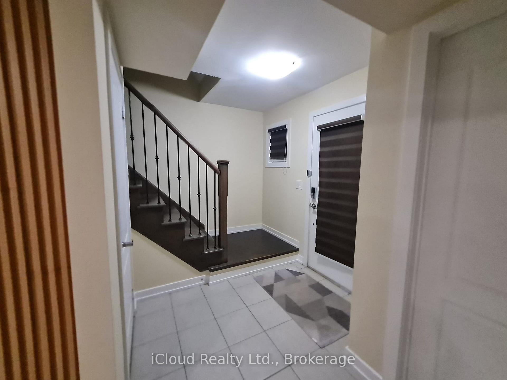Photo 26 of Unit 1001, 55 Lindcrest Manor, Markham, Cornell — HOMEH