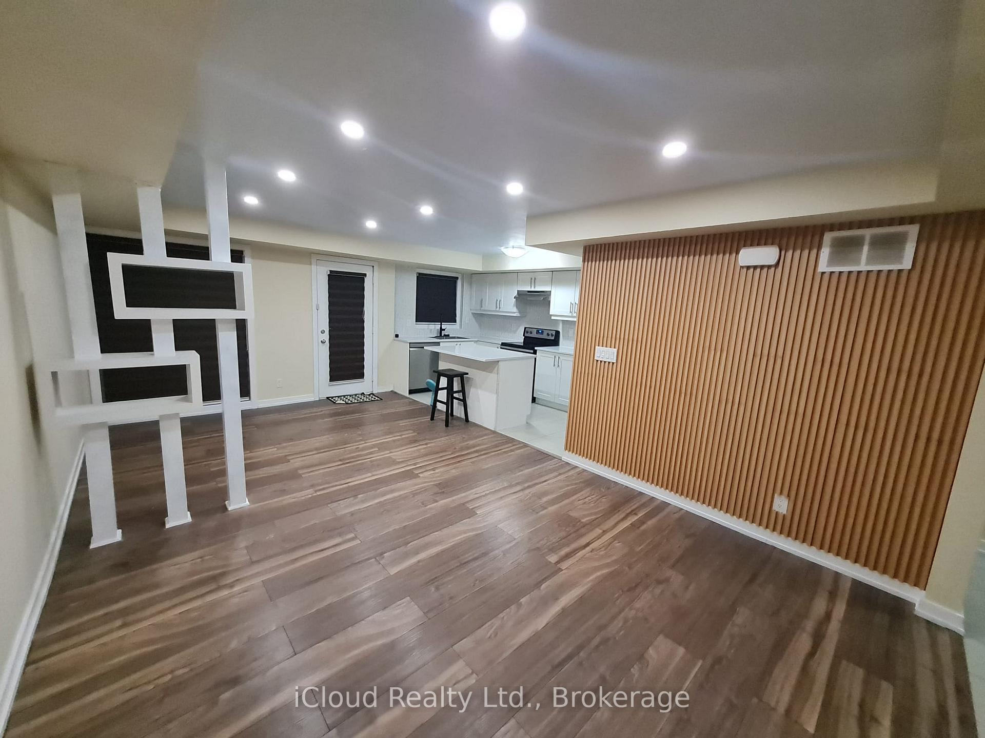 Photo 27 of Unit 1001, 55 Lindcrest Manor, Markham, Cornell — HOMEH