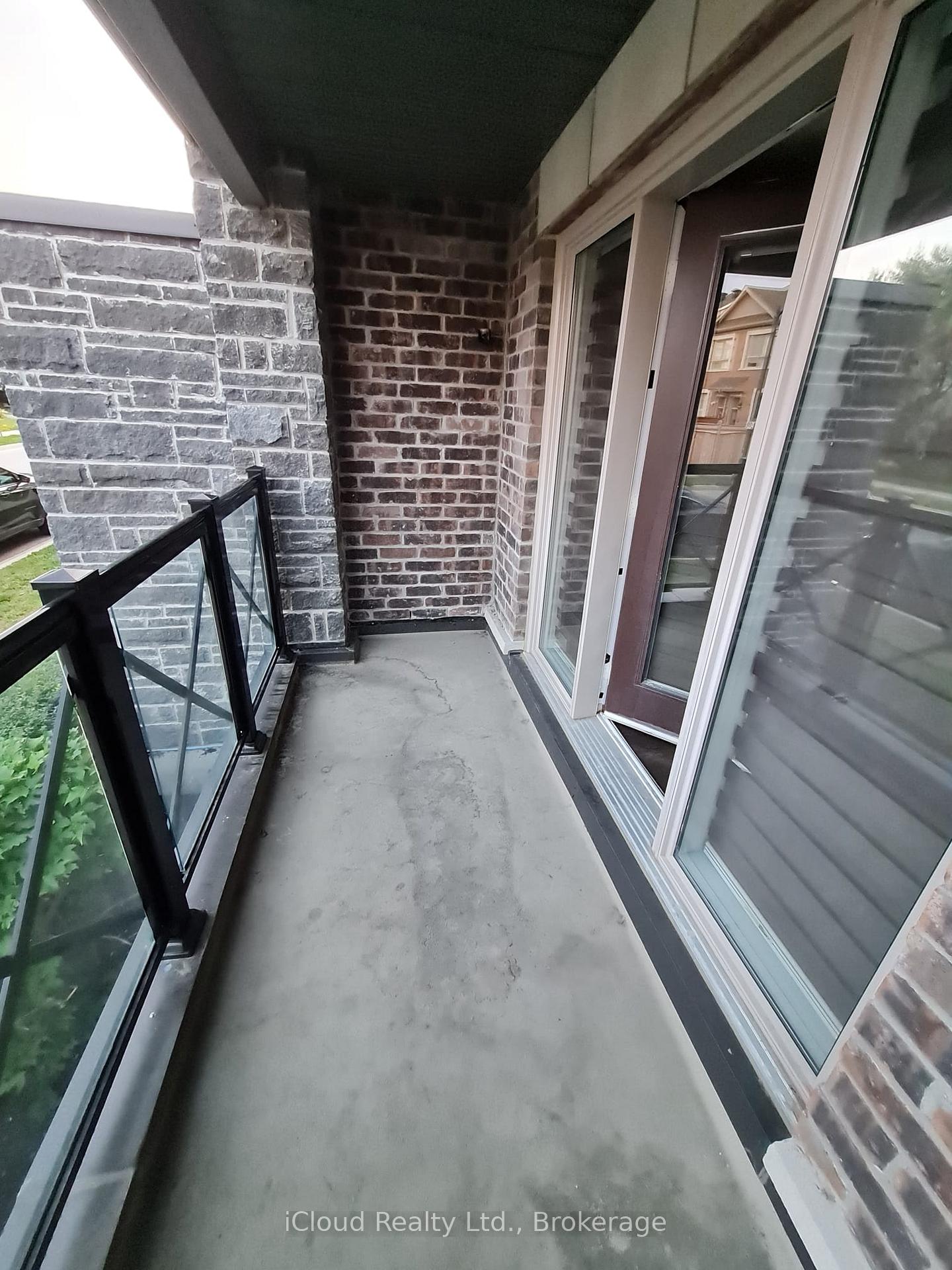 Photo 28 of Unit 1001, 55 Lindcrest Manor, Markham, Cornell — HOMEH