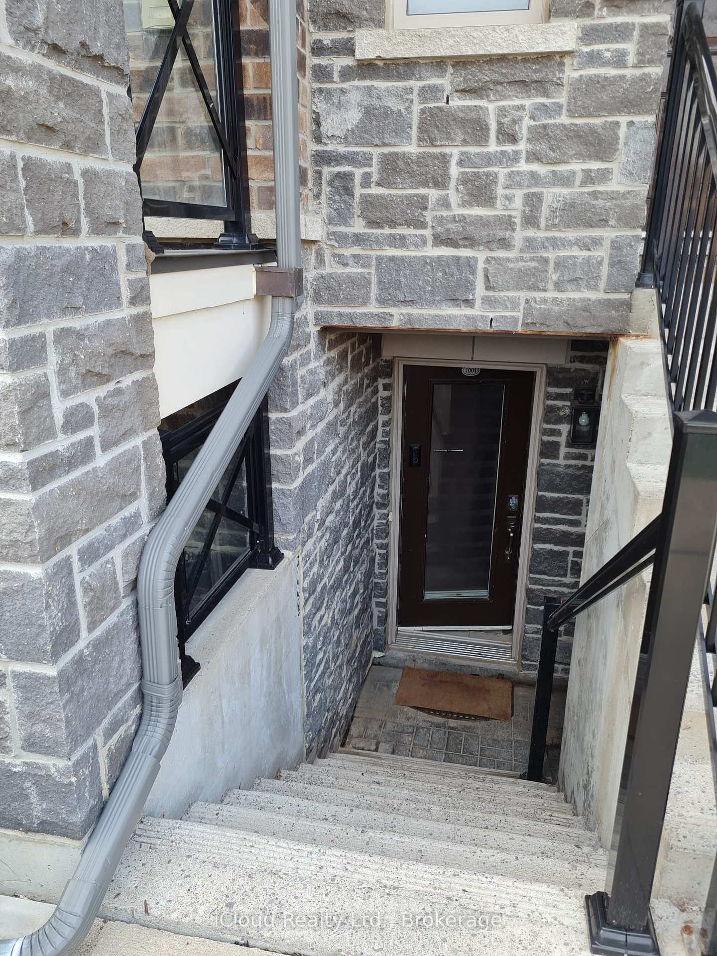 Photo 29 of Unit 1001, 55 Lindcrest Manor, Markham, Cornell — HOMEH