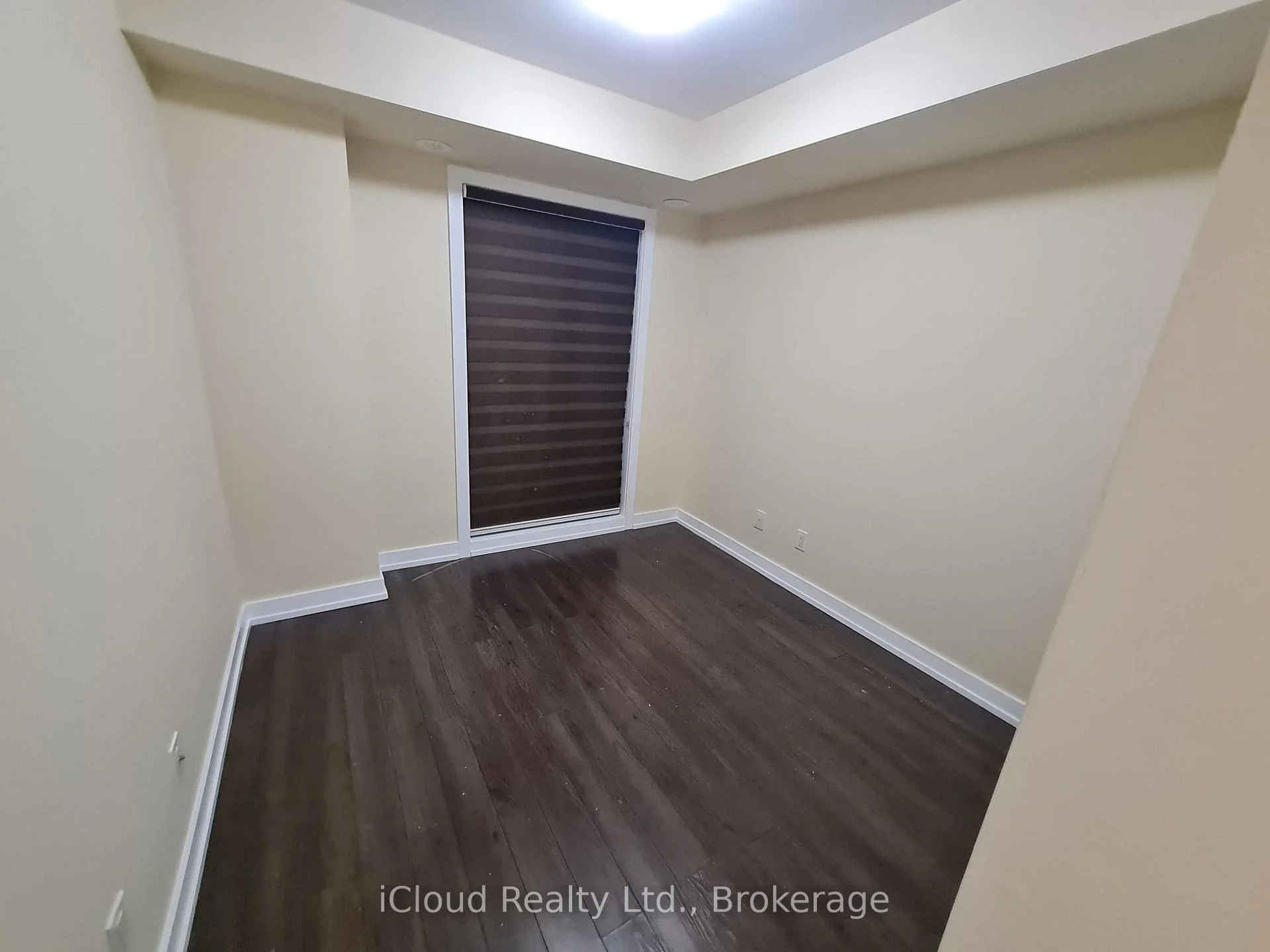 Photo 22 of Unit 1001, 55 Lindcrest Manor, Markham, Cornell — HOMEH