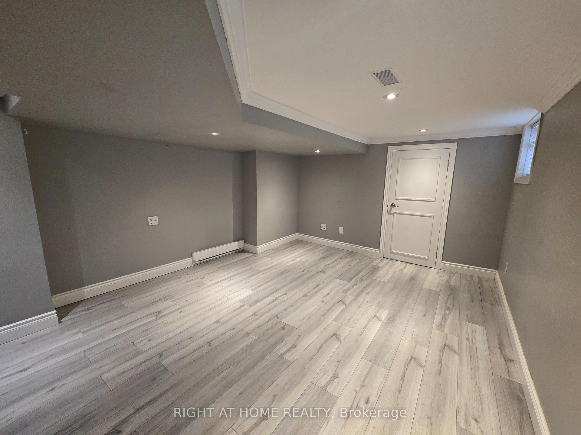 Photo 14 of Unit Basement, 46 Haverson Boulevard, Toronto, Keelesdale-Eglinton West — HOMEH