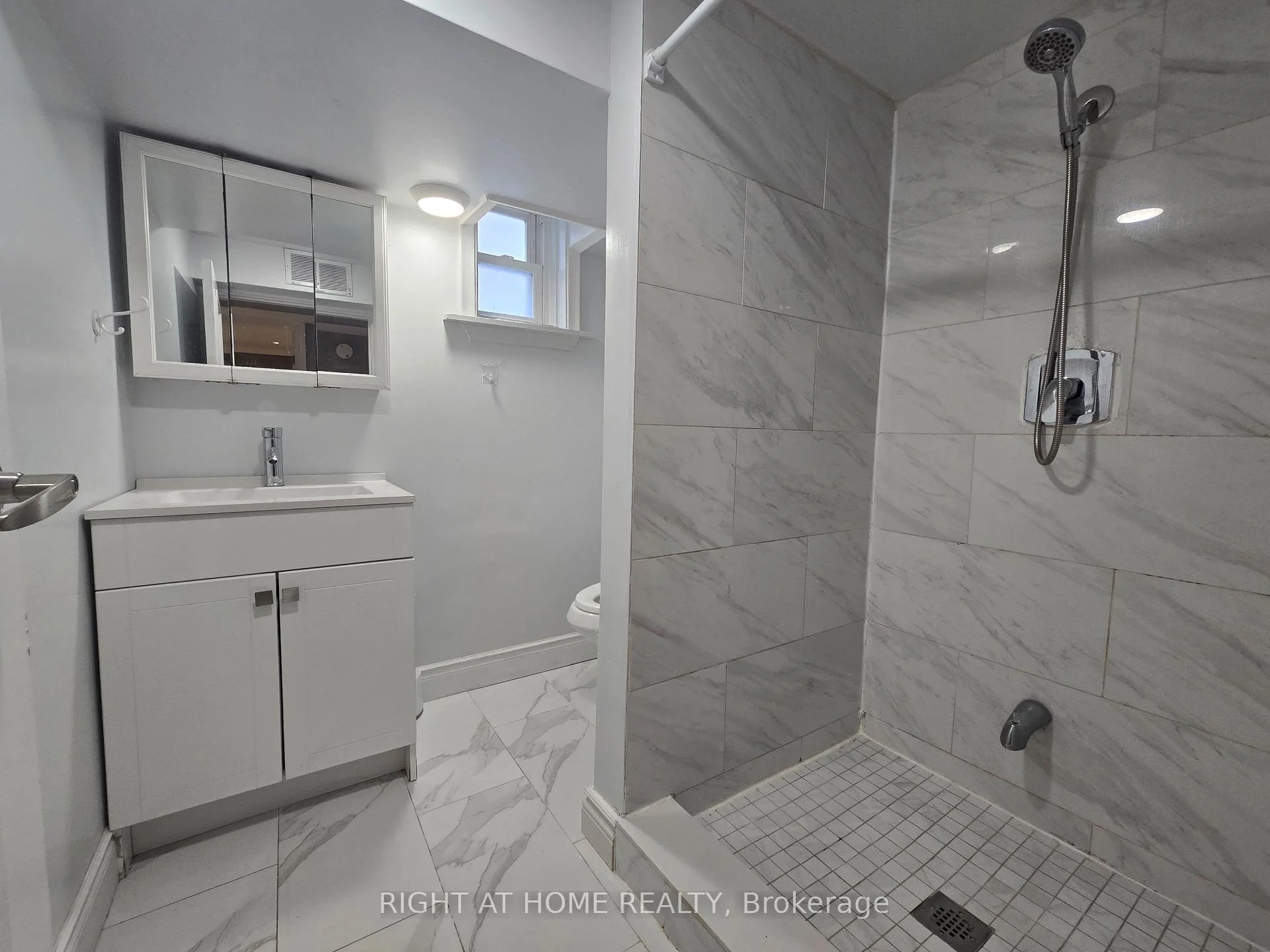 Photo 10 of Unit Basement, 46 Haverson Boulevard, Toronto, Keelesdale-Eglinton West — HOMEH