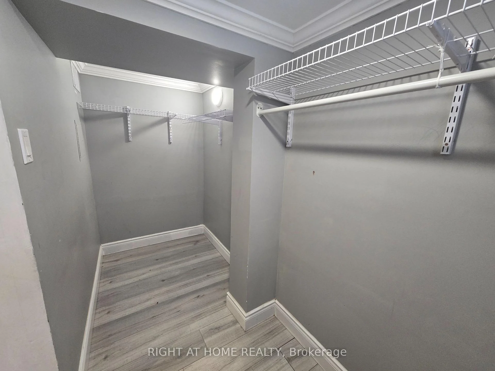 Photo 17 of Unit Basement, 46 Haverson Boulevard, Toronto, Keelesdale-Eglinton West — HOMEH