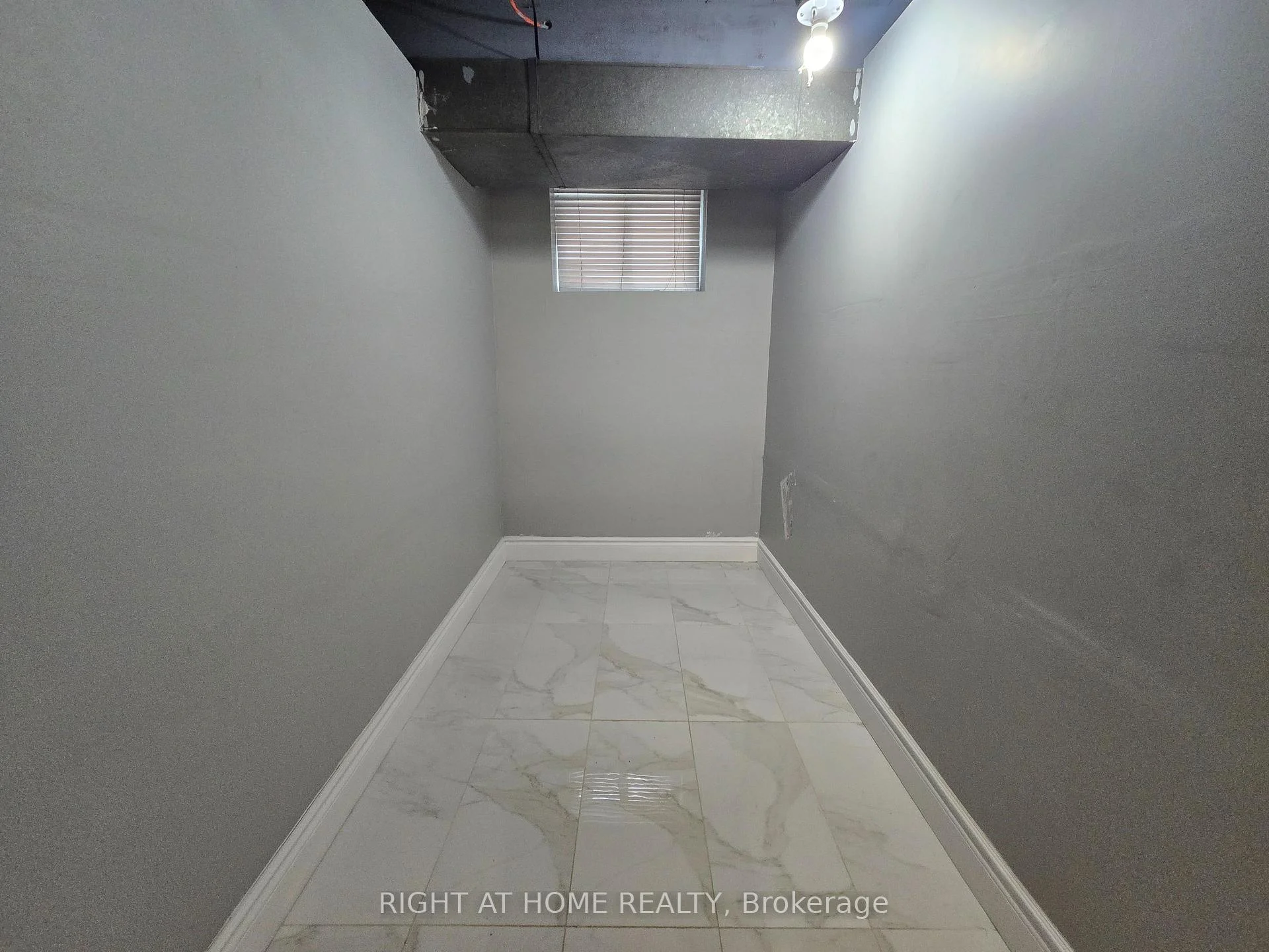 Photo 23 of Unit Basement, 46 Haverson Boulevard, Toronto, Keelesdale-Eglinton West — HOMEH