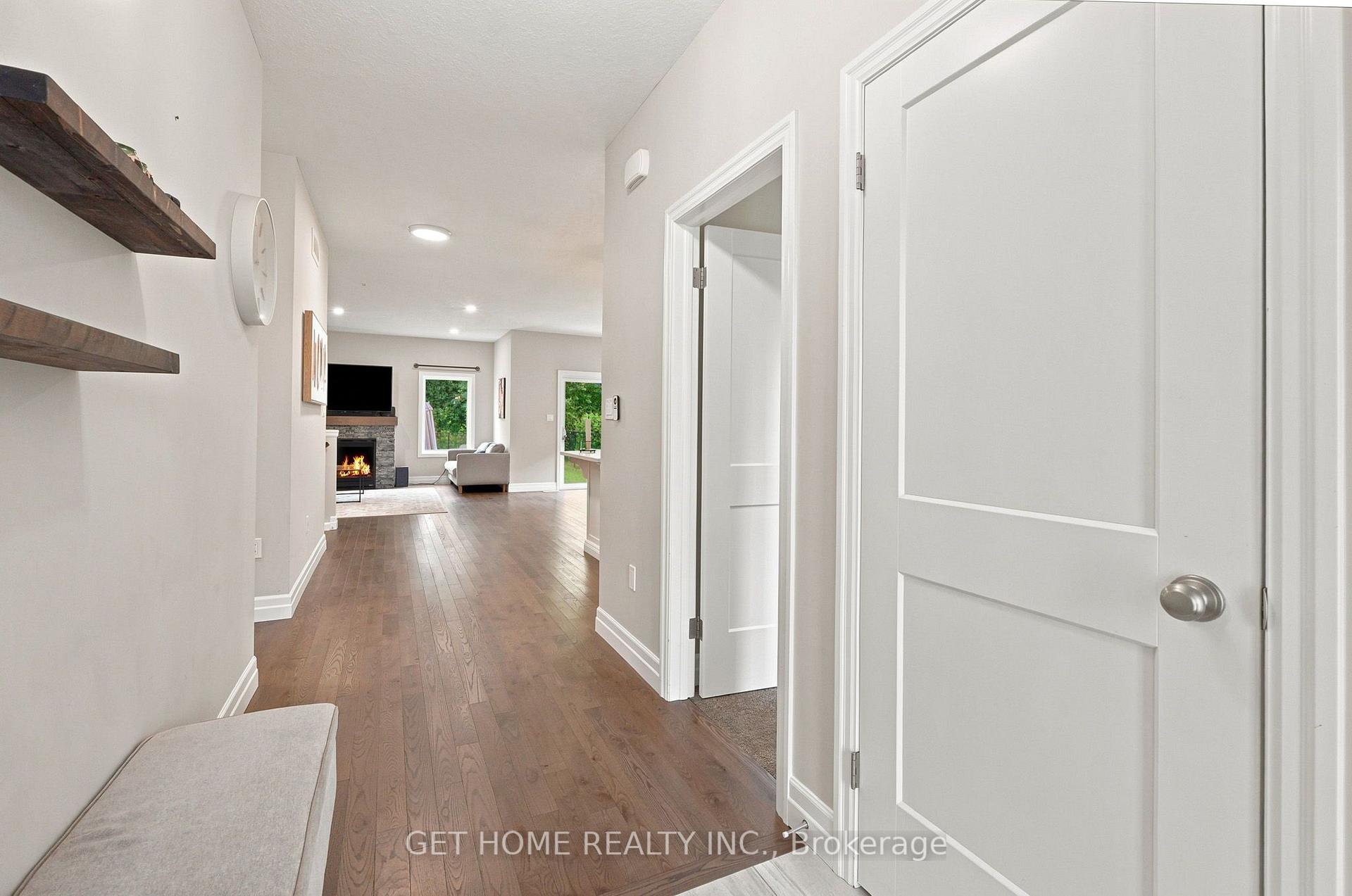 Photo 9 of 410 Rogers Road, North Perth, Listowel — HOMEH
