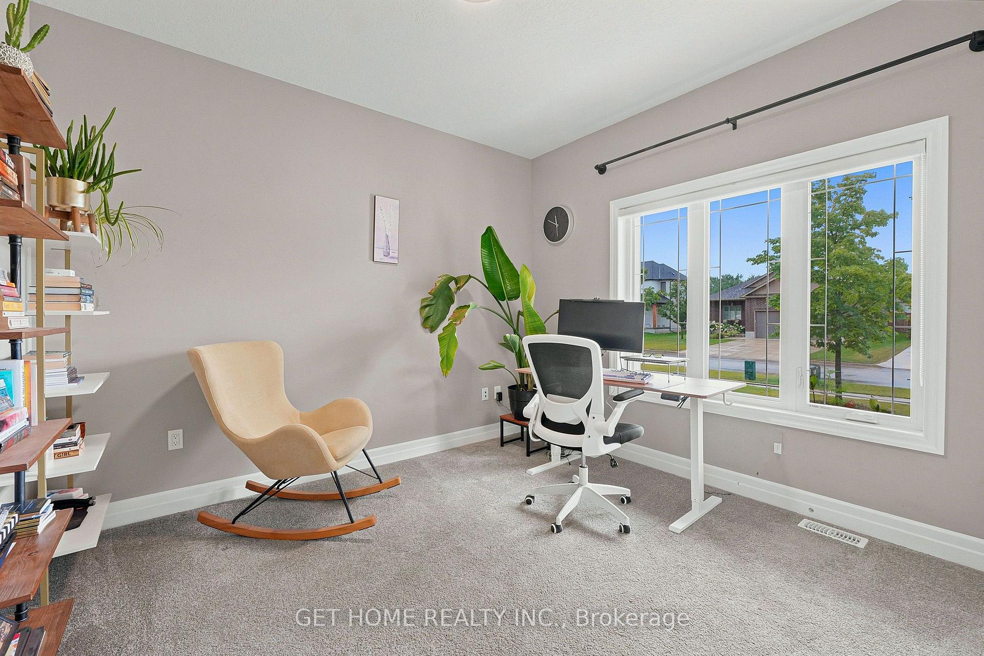 Photo 10 of 410 Rogers Road, North Perth, Listowel — HOMEH