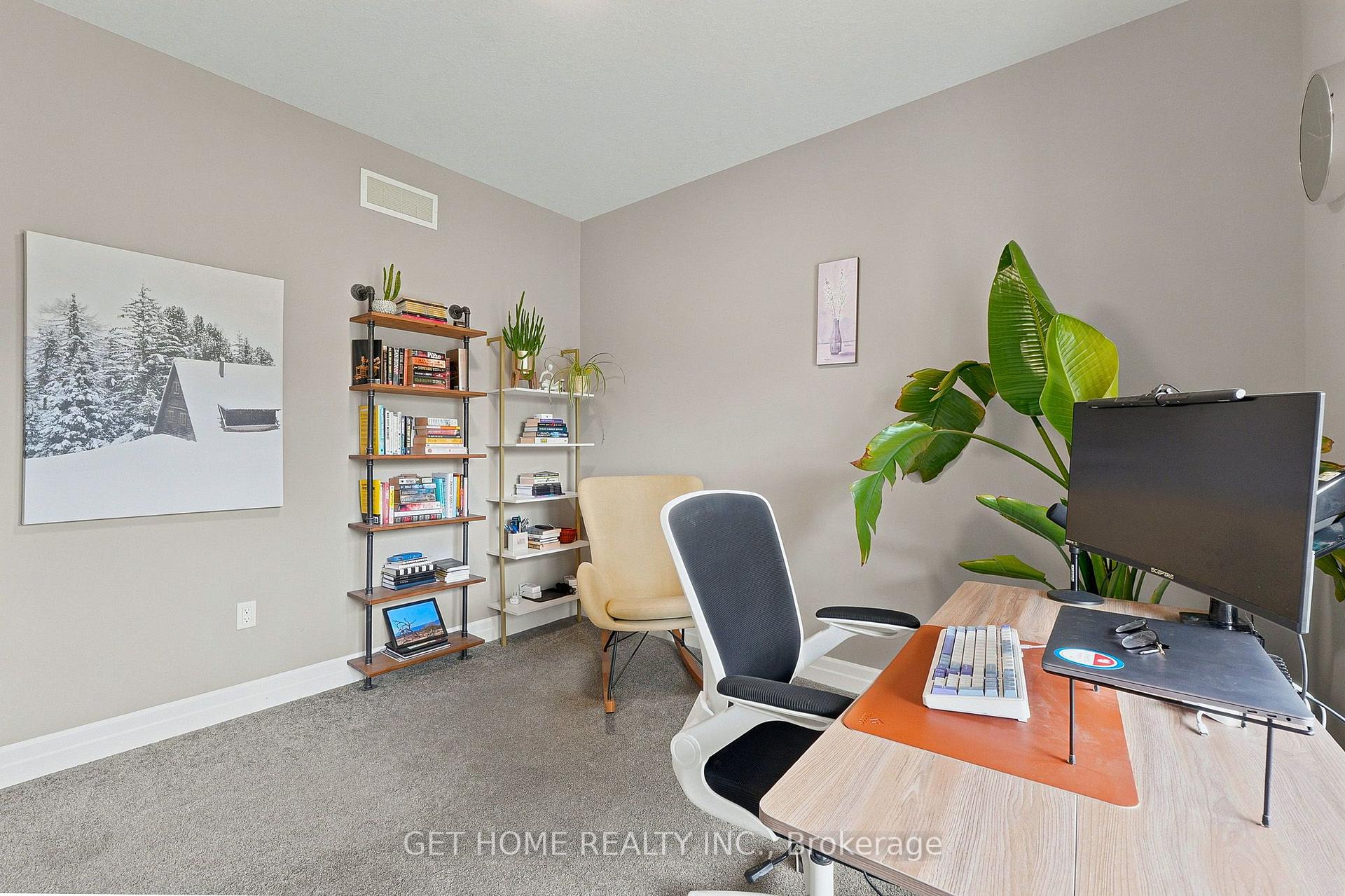 Photo 11 of 410 Rogers Road, North Perth, Listowel — HOMEH