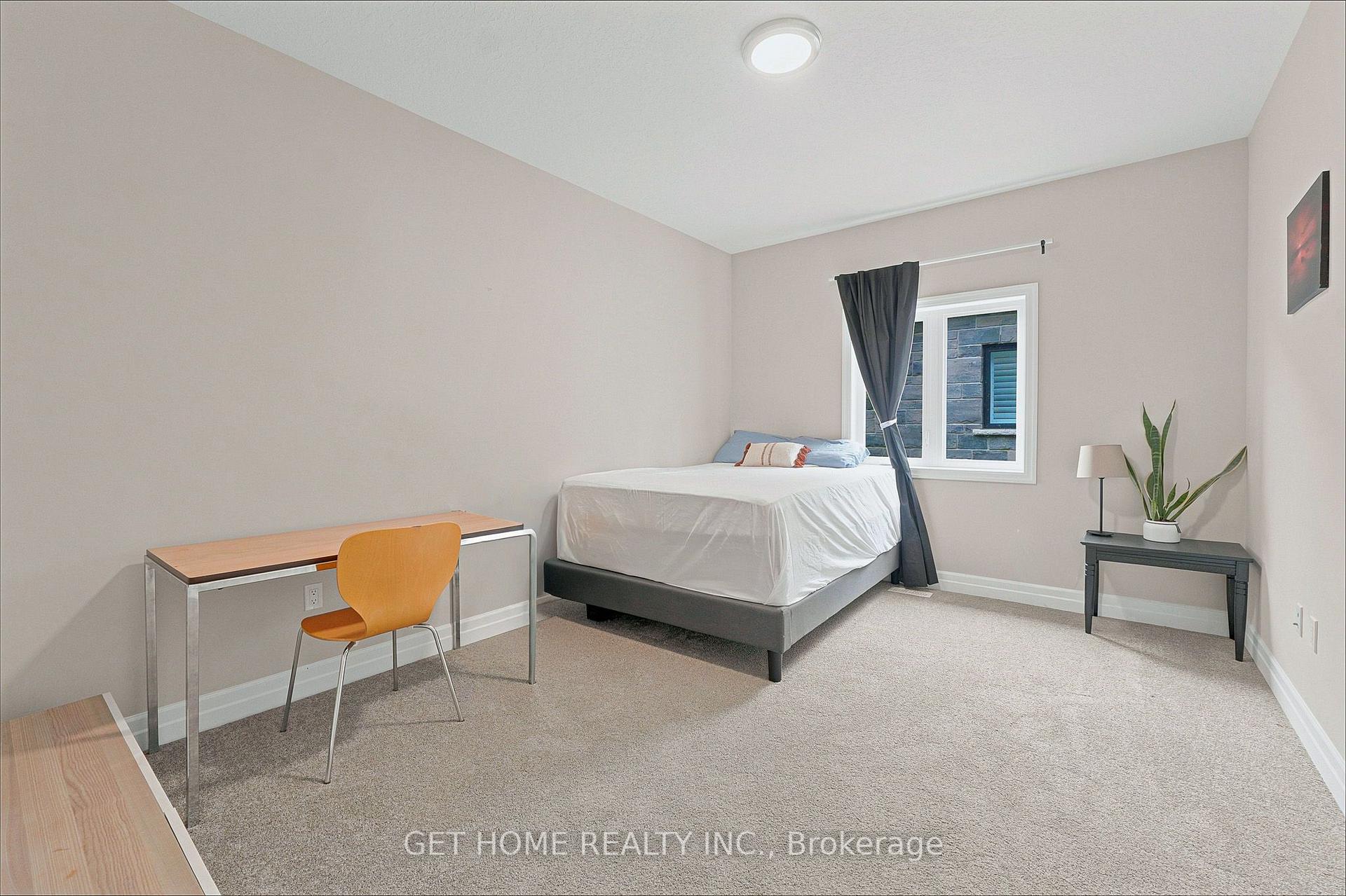 Photo 14 of 410 Rogers Road, North Perth, Listowel — HOMEH