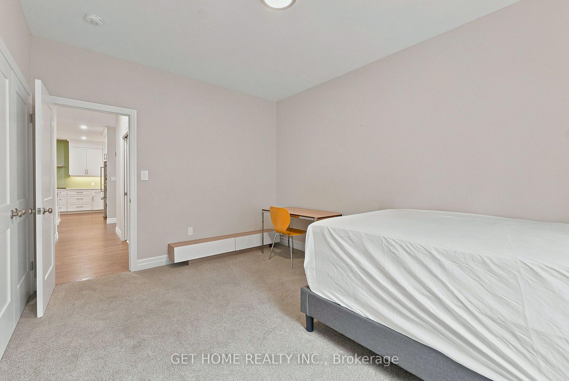 Photo 15 of 410 Rogers Road, North Perth, Listowel — HOMEH