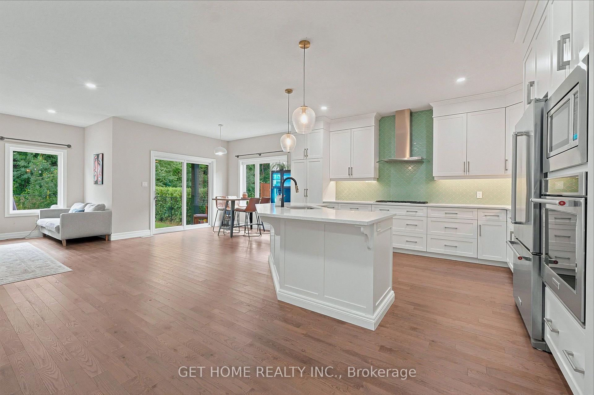 Photo 16 of 410 Rogers Road, North Perth, Listowel — HOMEH