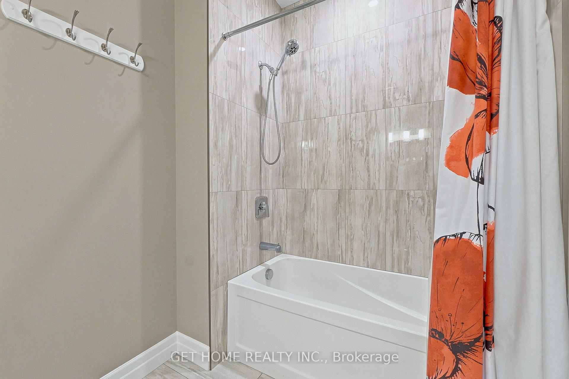 Photo 19 of 410 Rogers Road, North Perth, Listowel — HOMEH