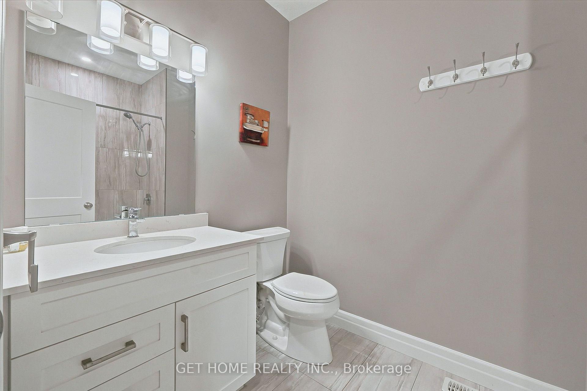Photo 20 of 410 Rogers Road, North Perth, Listowel — HOMEH