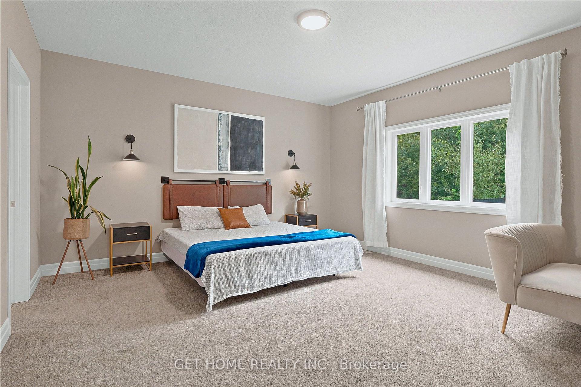 Photo 21 of 410 Rogers Road, North Perth, Listowel — HOMEH