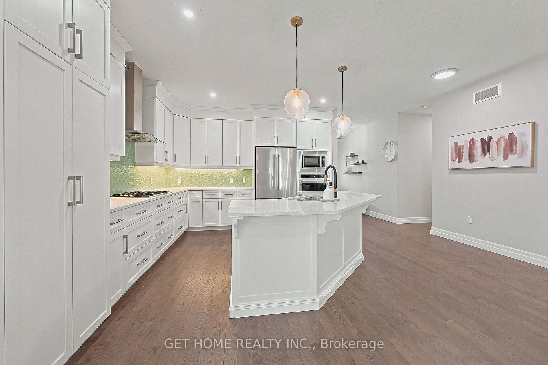 Photo 22 of 410 Rogers Road, North Perth, Listowel — HOMEH