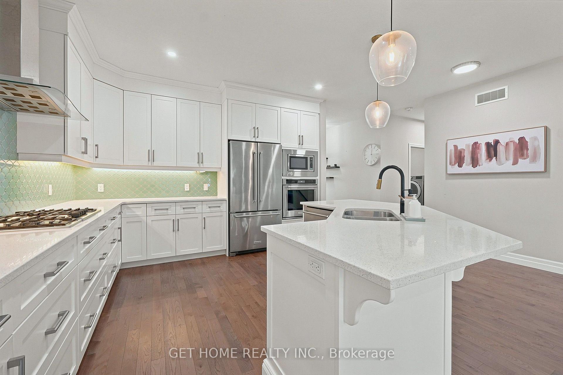 Photo 23 of 410 Rogers Road, North Perth, Listowel — HOMEH