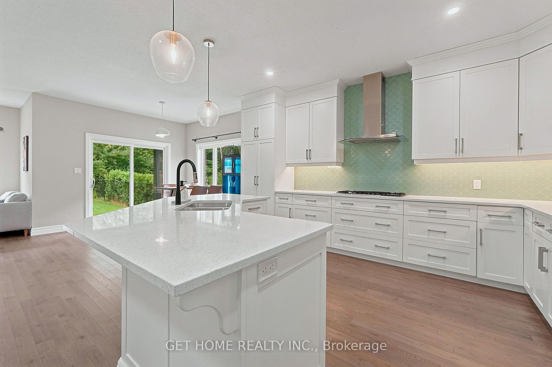 Photo 24 of 410 Rogers Road, North Perth, Listowel — HOMEH
