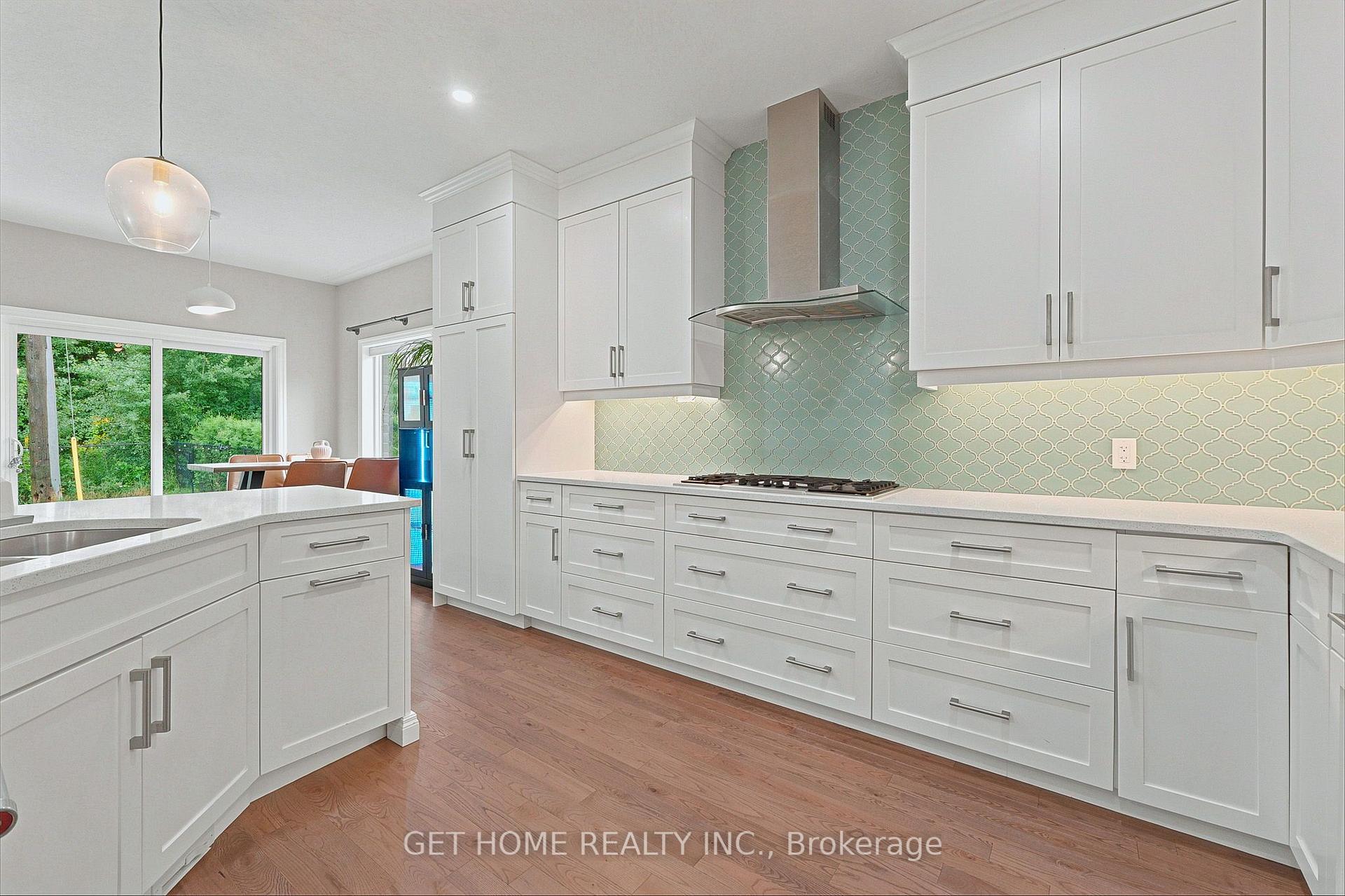 Photo 25 of 410 Rogers Road, North Perth, Listowel — HOMEH