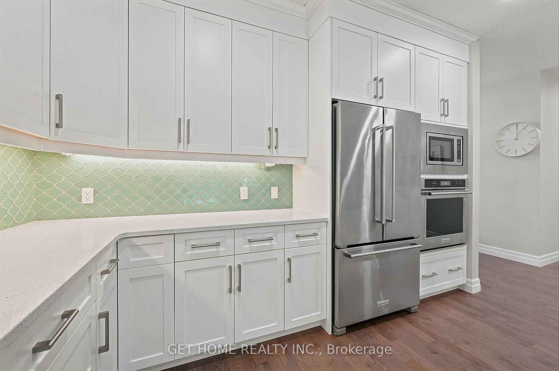 Photo 28 of 410 Rogers Road, North Perth, Listowel — HOMEH