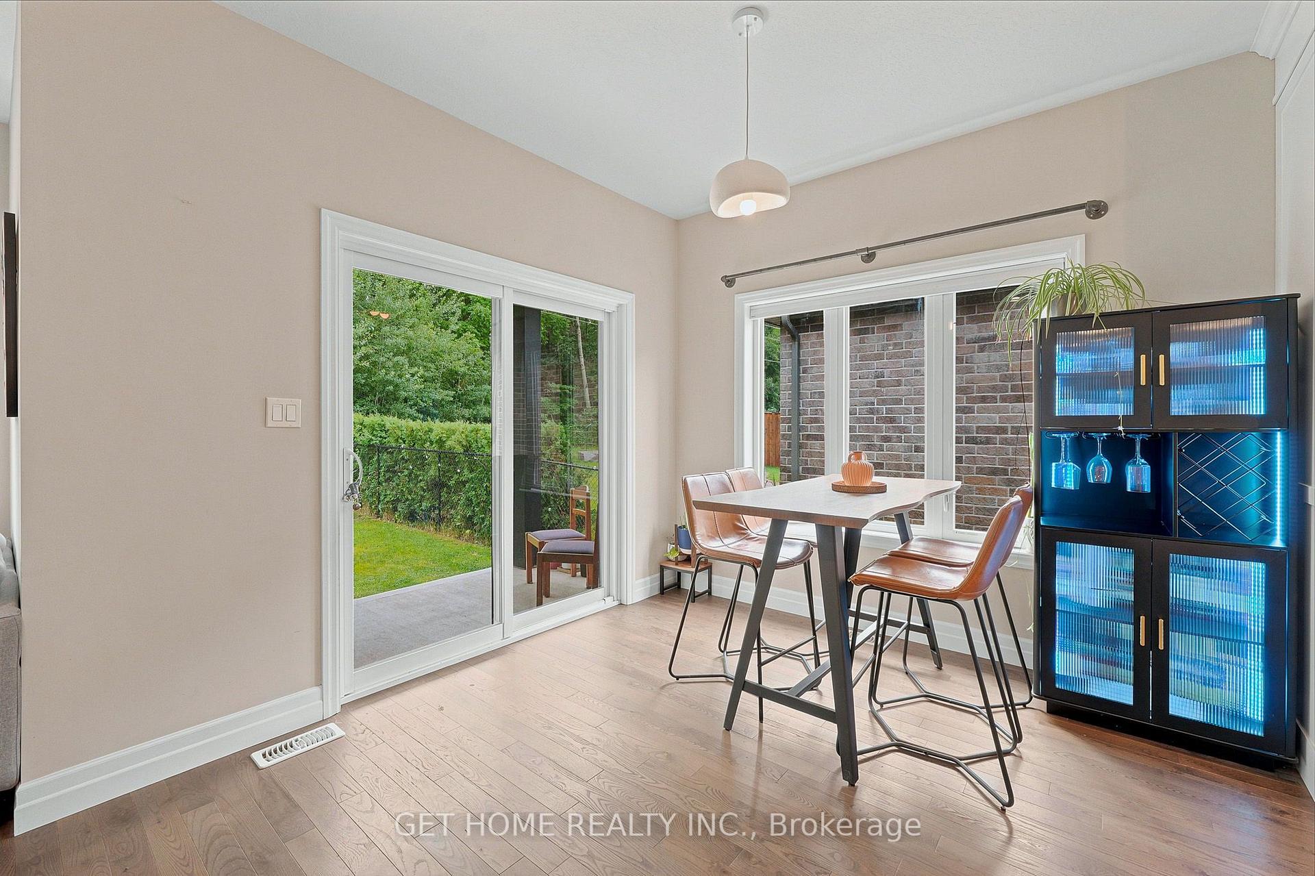 Photo 29 of 410 Rogers Road, North Perth, Listowel — HOMEH