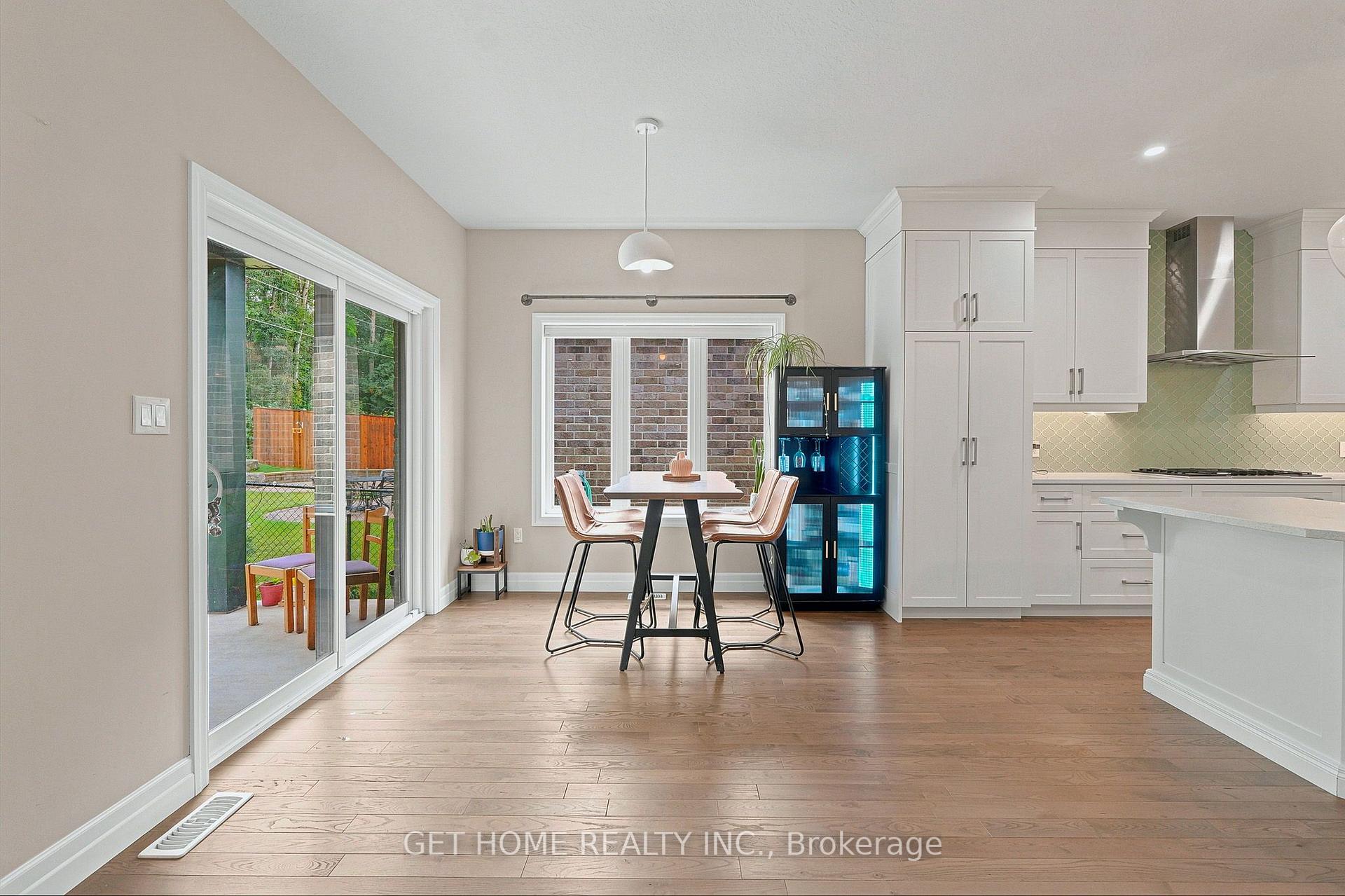 Photo 30 of 410 Rogers Road, North Perth, Listowel — HOMEH