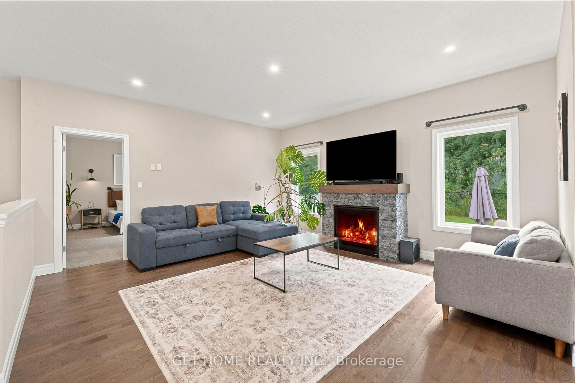 Photo 33 of 410 Rogers Road, North Perth, Listowel — HOMEH