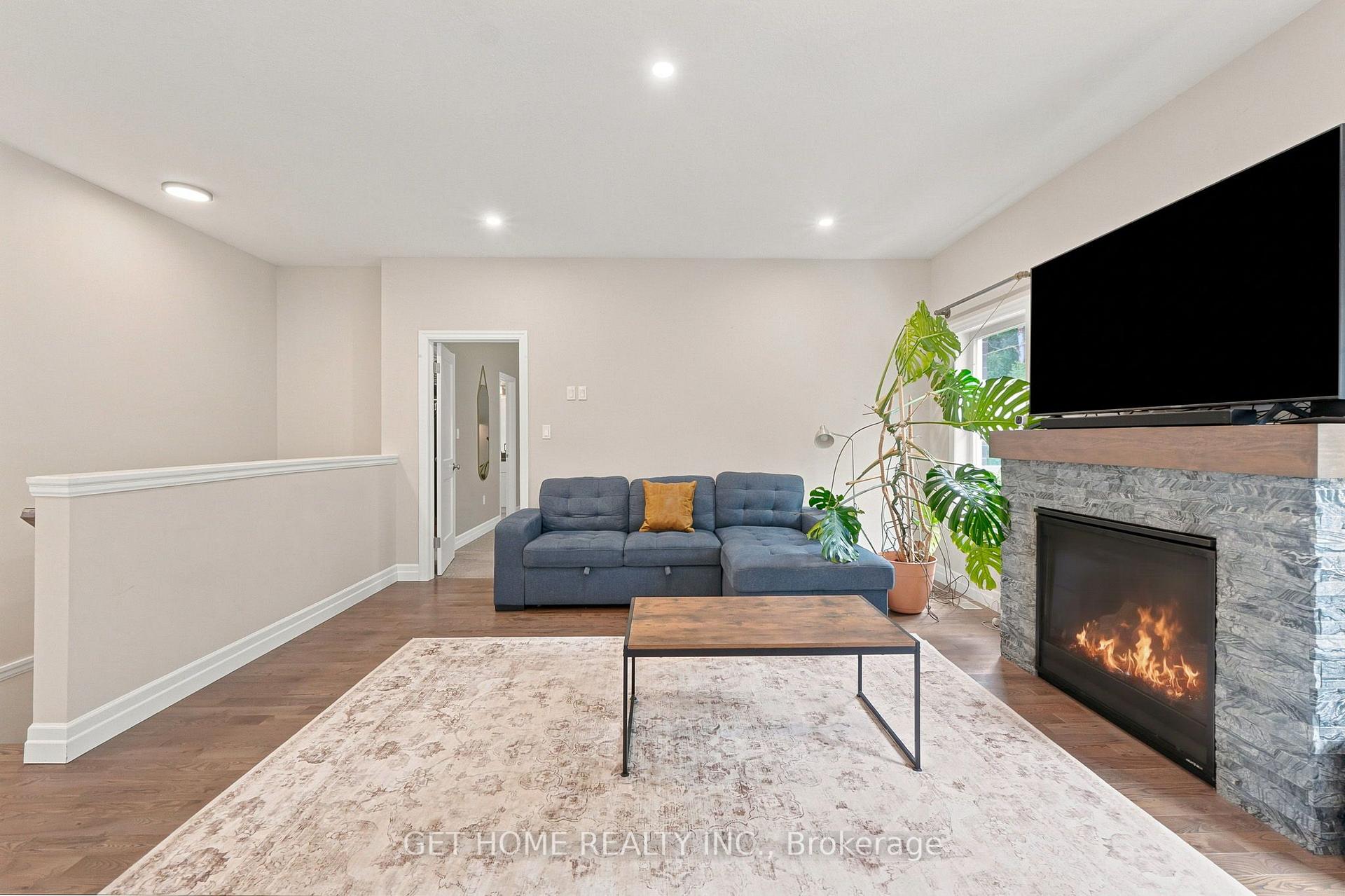 Photo 34 of 410 Rogers Road, North Perth, Listowel — HOMEH