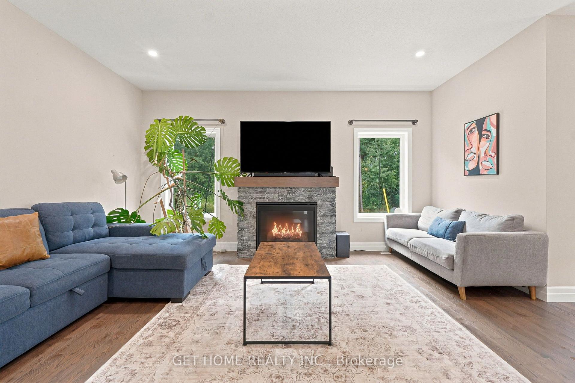 Photo 35 of 410 Rogers Road, North Perth, Listowel — HOMEH