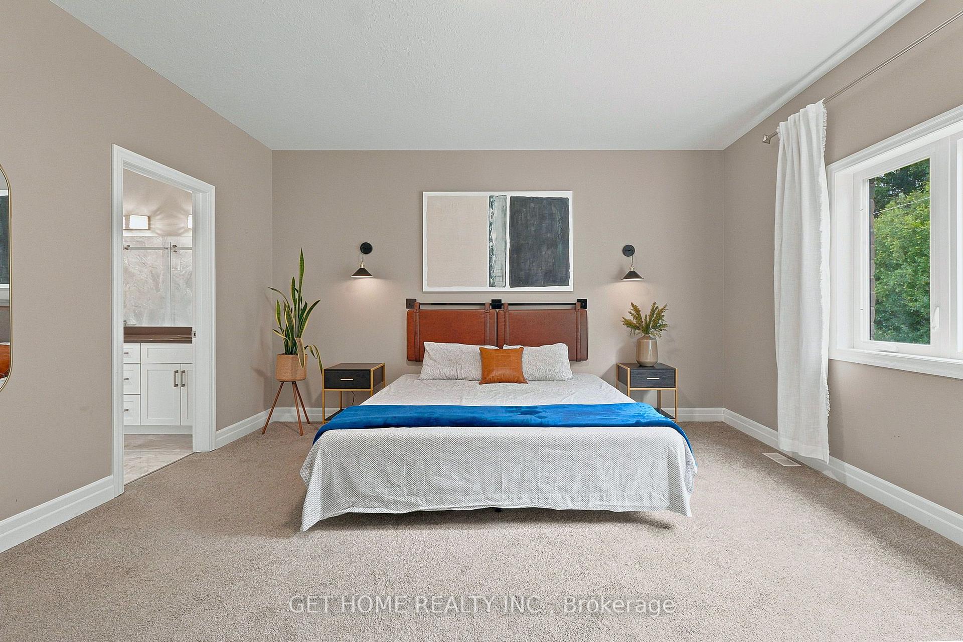 Photo 37 of 410 Rogers Road, North Perth, Listowel — HOMEH